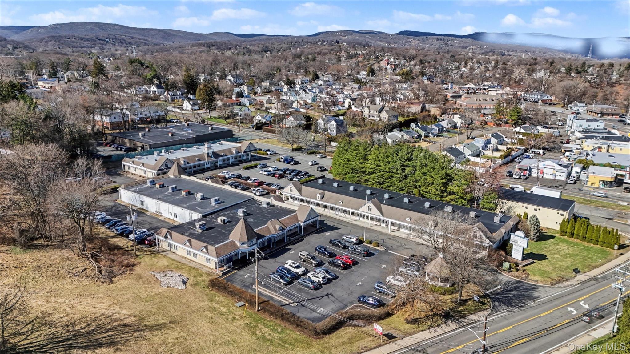 24-26 Liberty Square Mall – For Sale photo 13