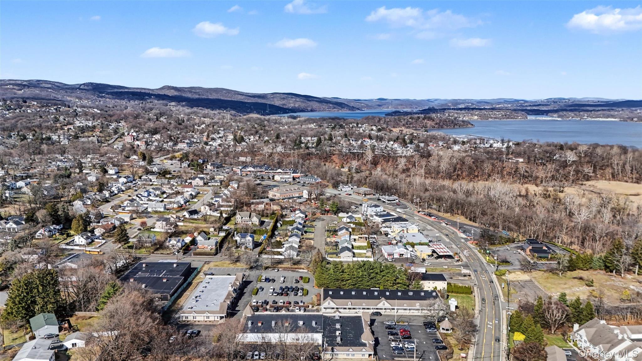 24-26 Liberty Square Mall – For Sale photo 17