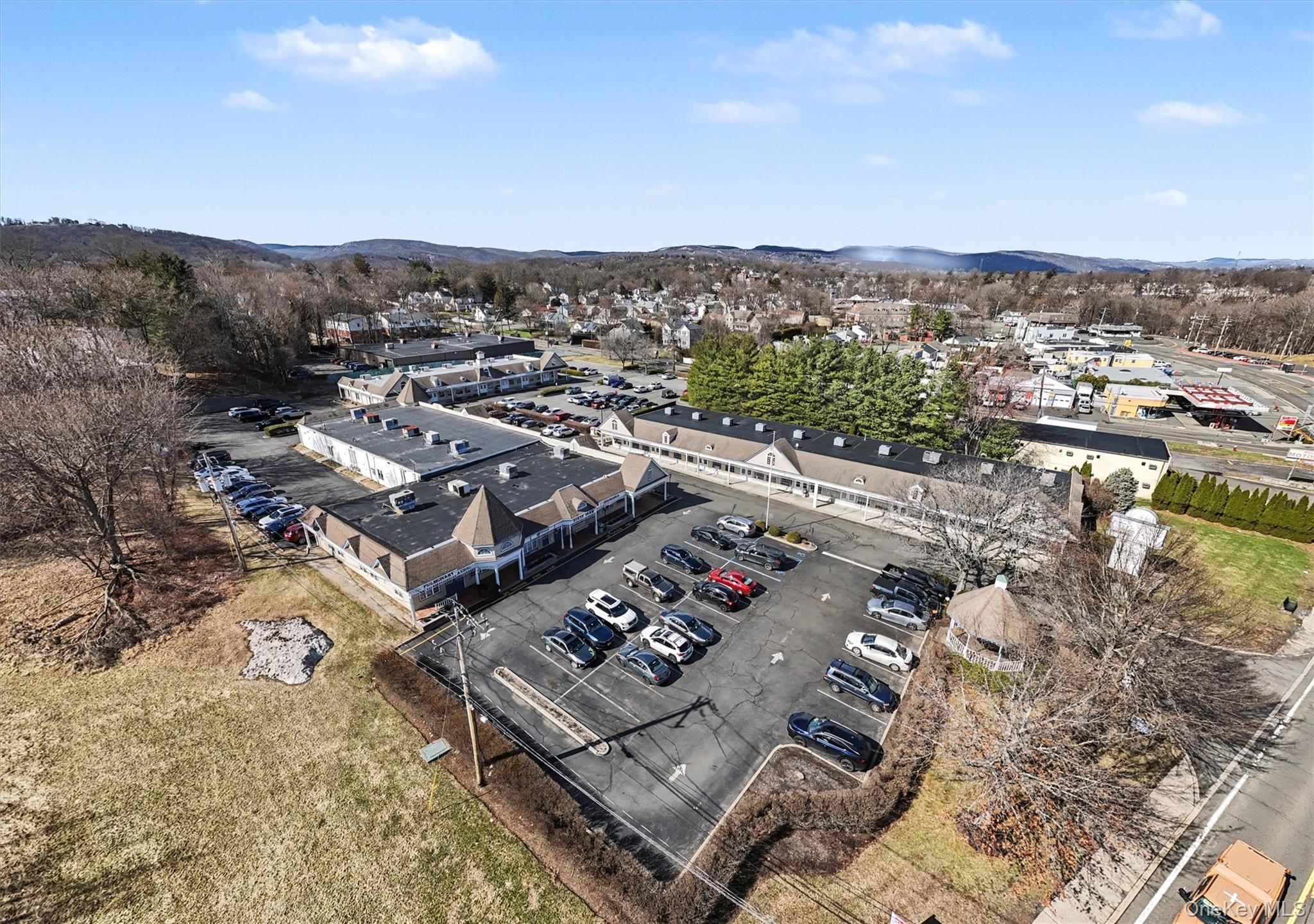 24-26 Liberty Square Mall – For Sale photo 6