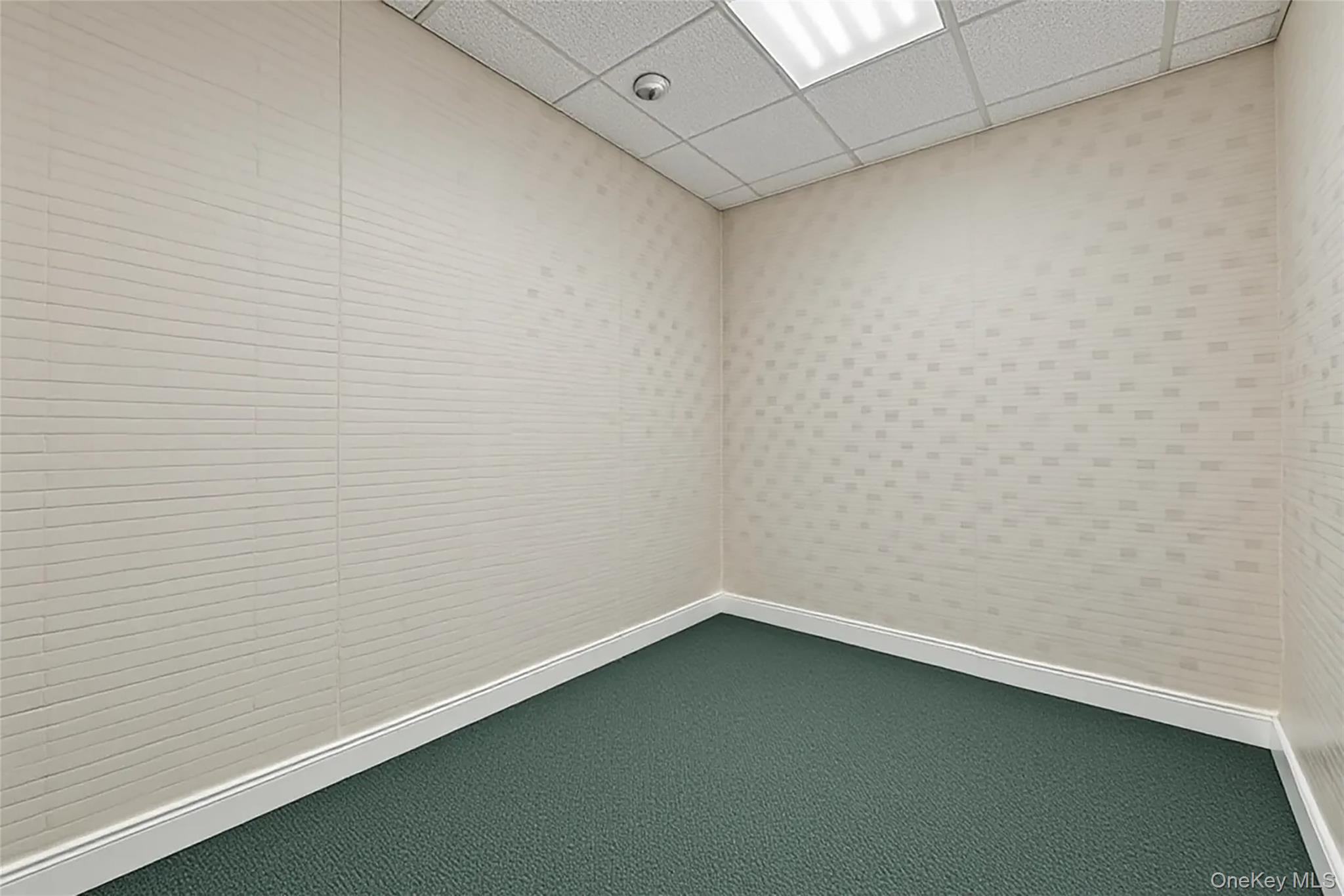 24-26 Liberty Square Mall – For Sale photo 49