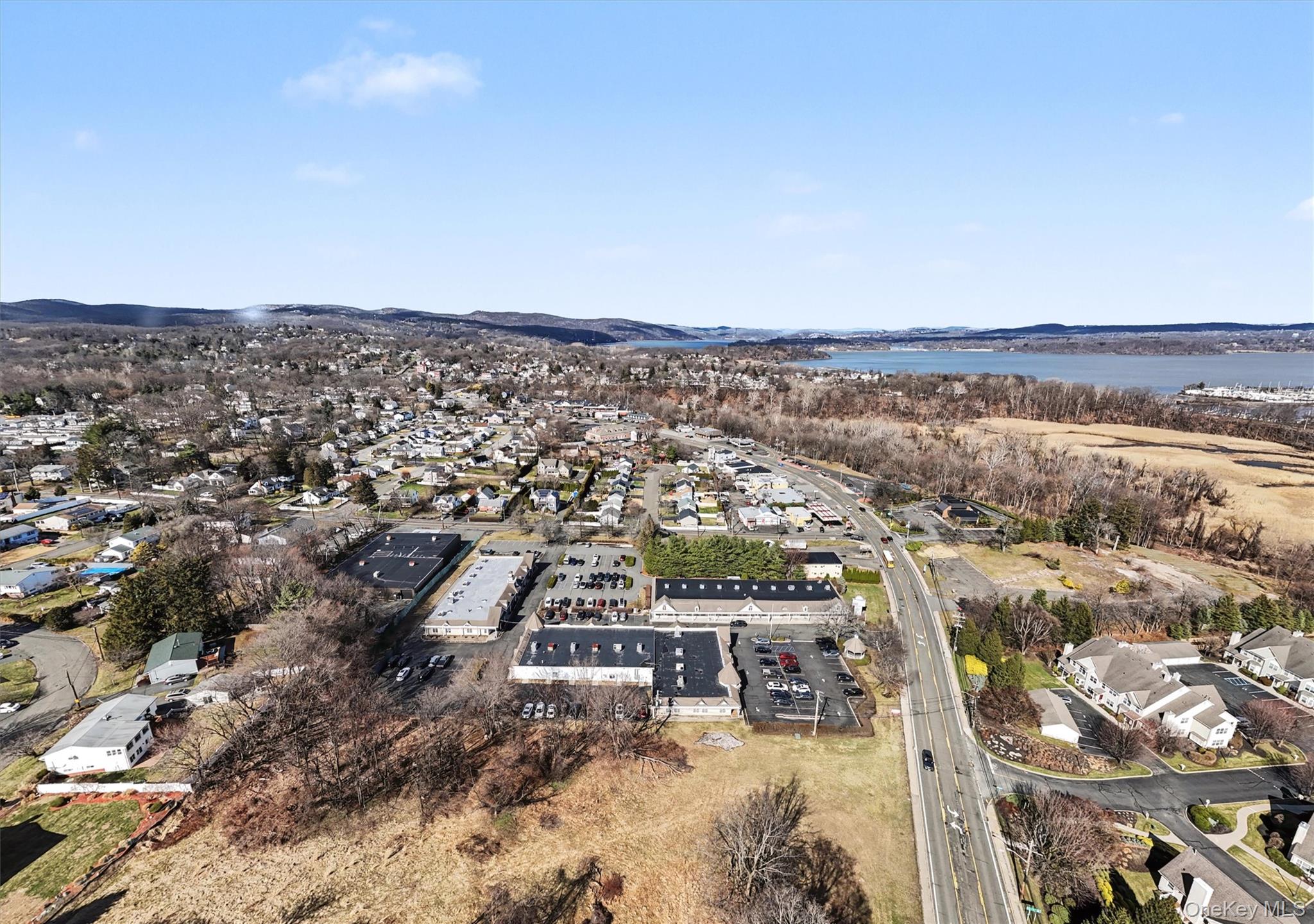 24-26 Liberty Square Mall – For Sale photo 18