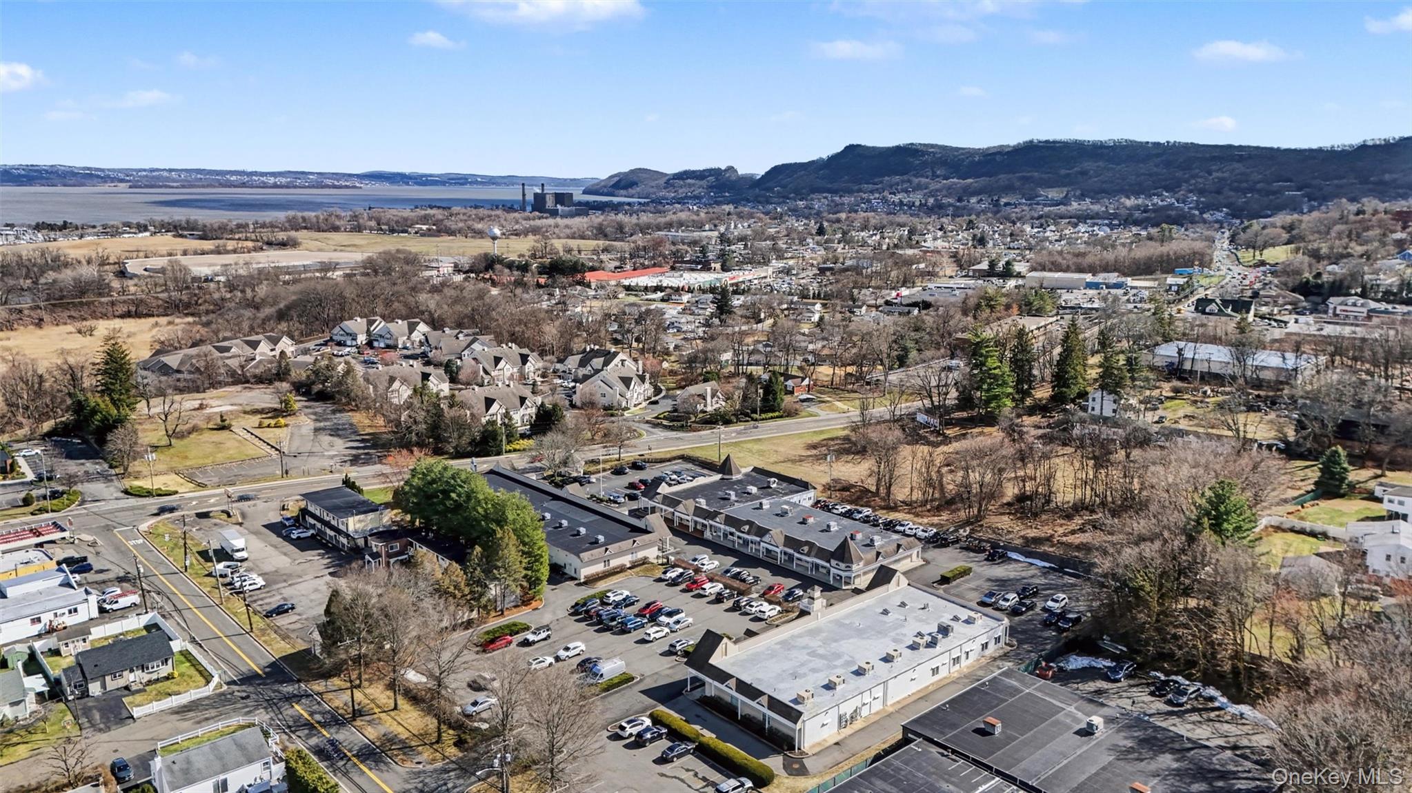 24-26 Liberty Square Mall – For Sale photo 14