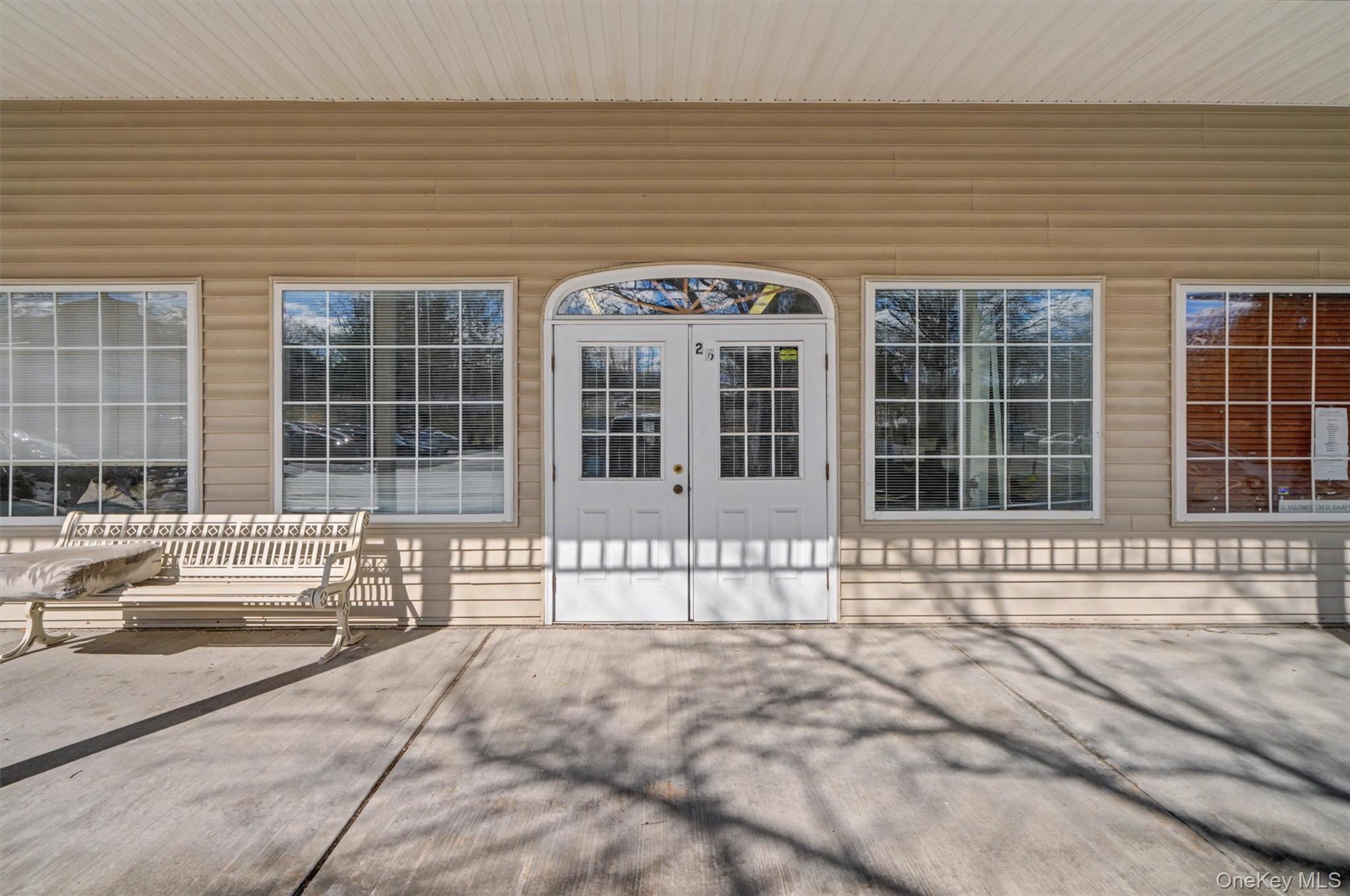 24-26 Liberty Square Mall – For Sale photo 10