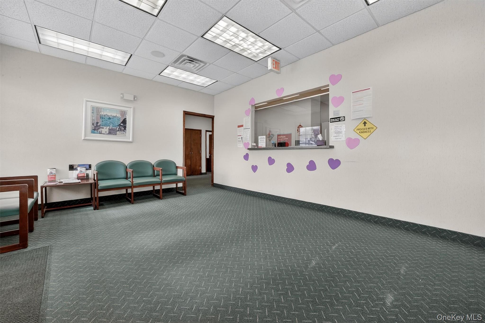 24-26 Liberty Square Mall – For Sale photo 8