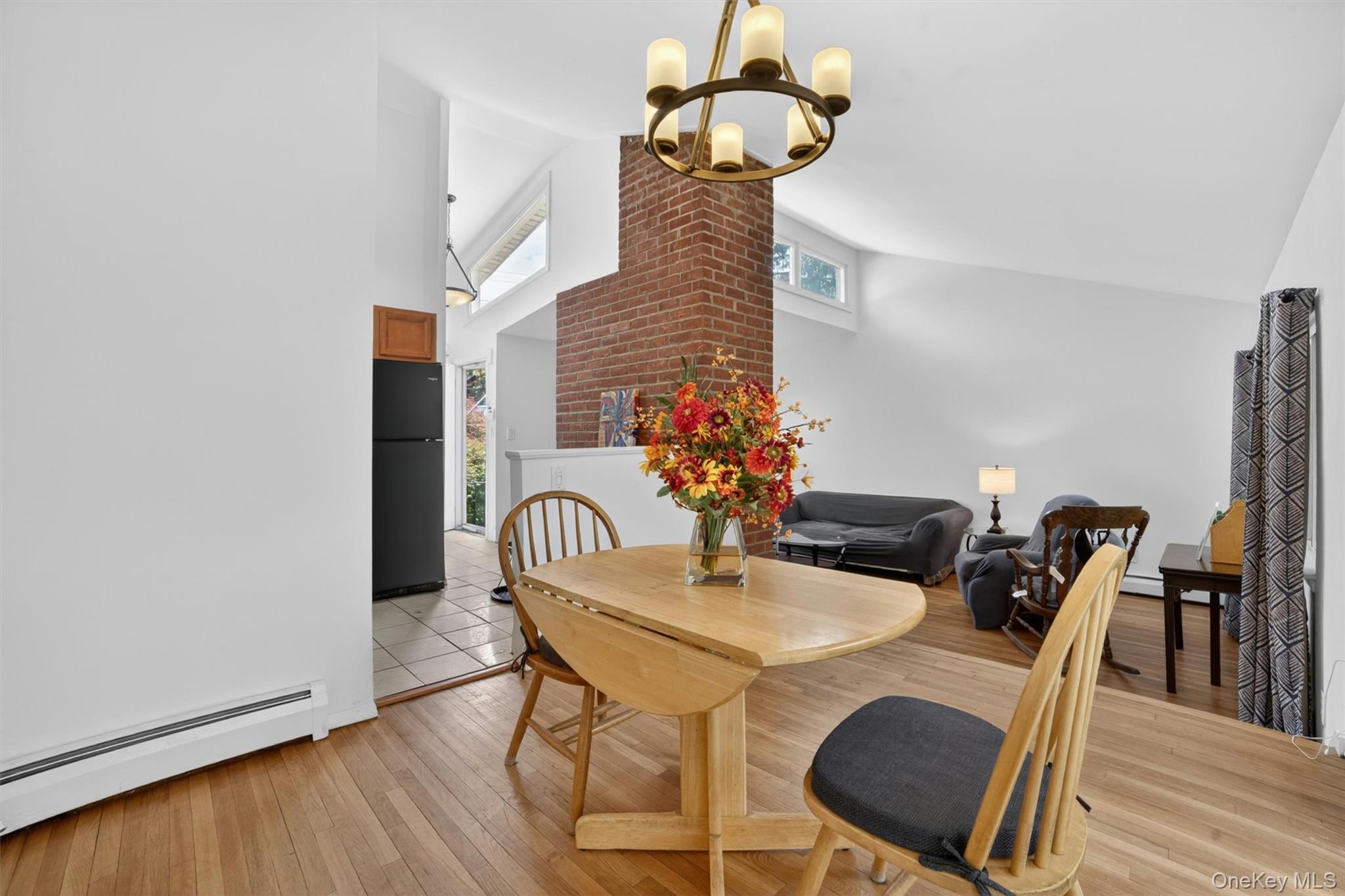 35 Wheeler Drive – For Sale photo 15