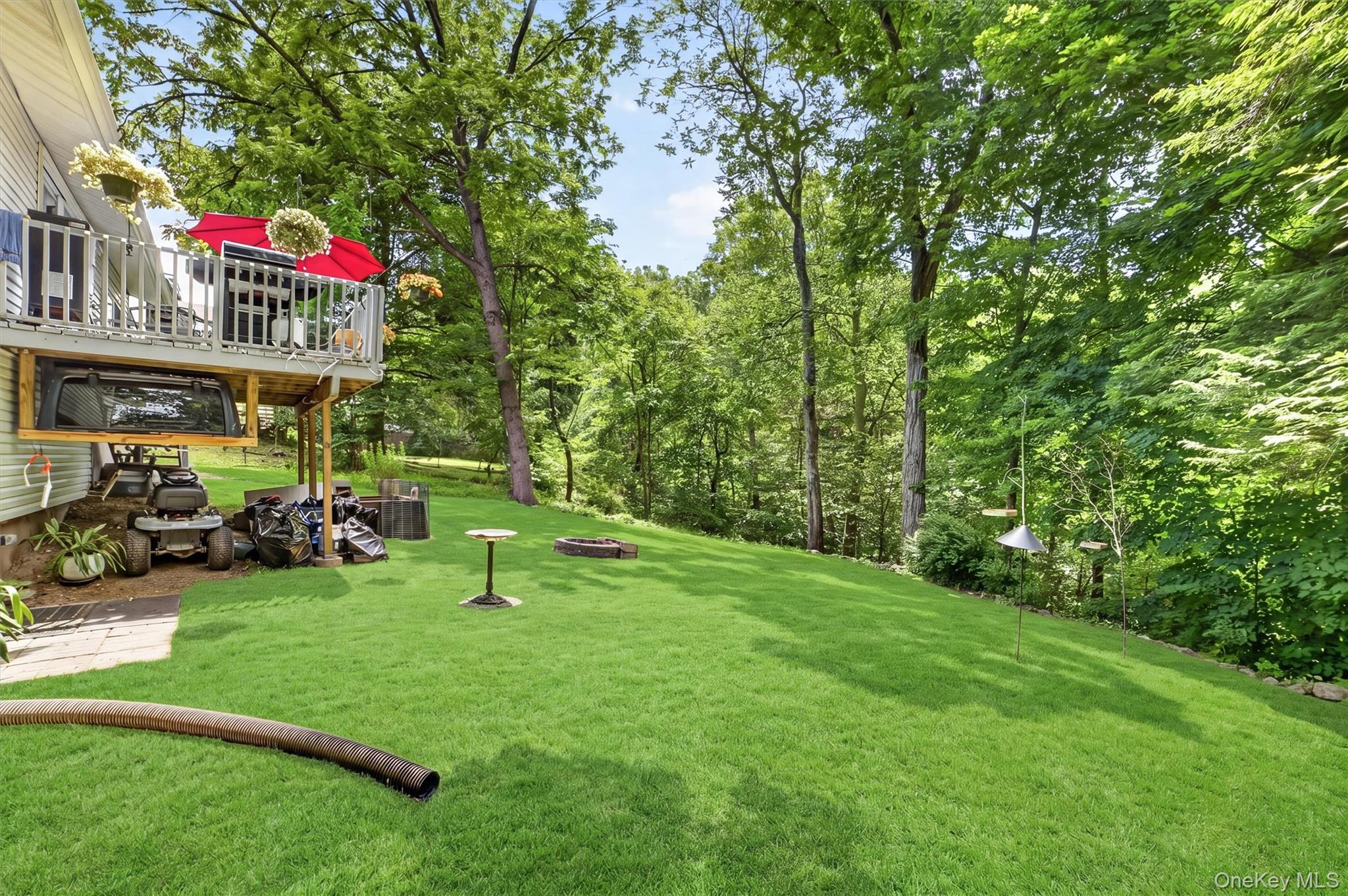 35 Wheeler Drive – For Sale photo 30