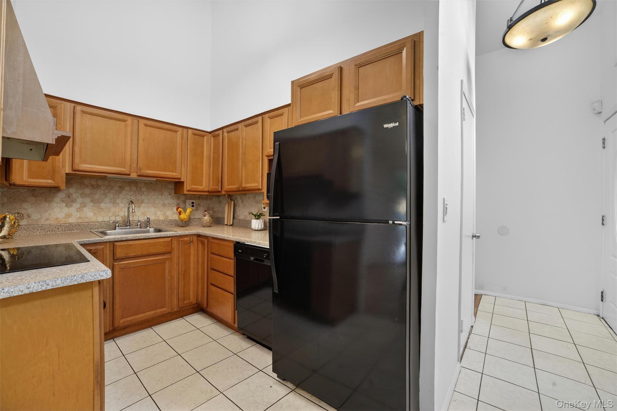 35 Wheeler Drive – For Sale photo 18