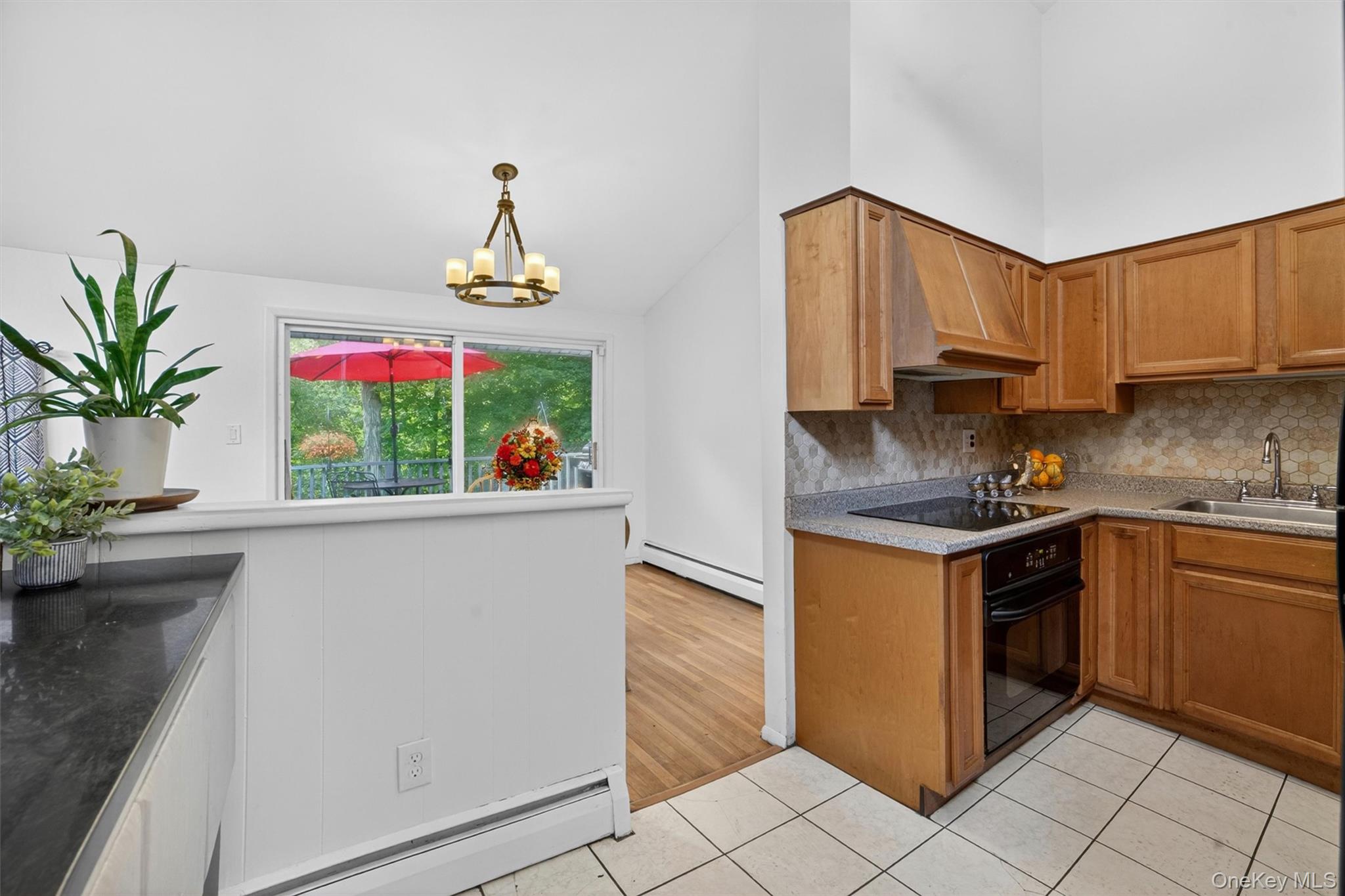35 Wheeler Drive – For Sale photo 19