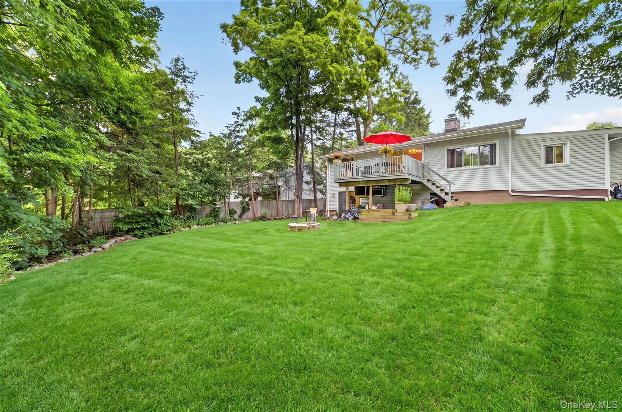 35 Wheeler Drive – For Sale photo 32