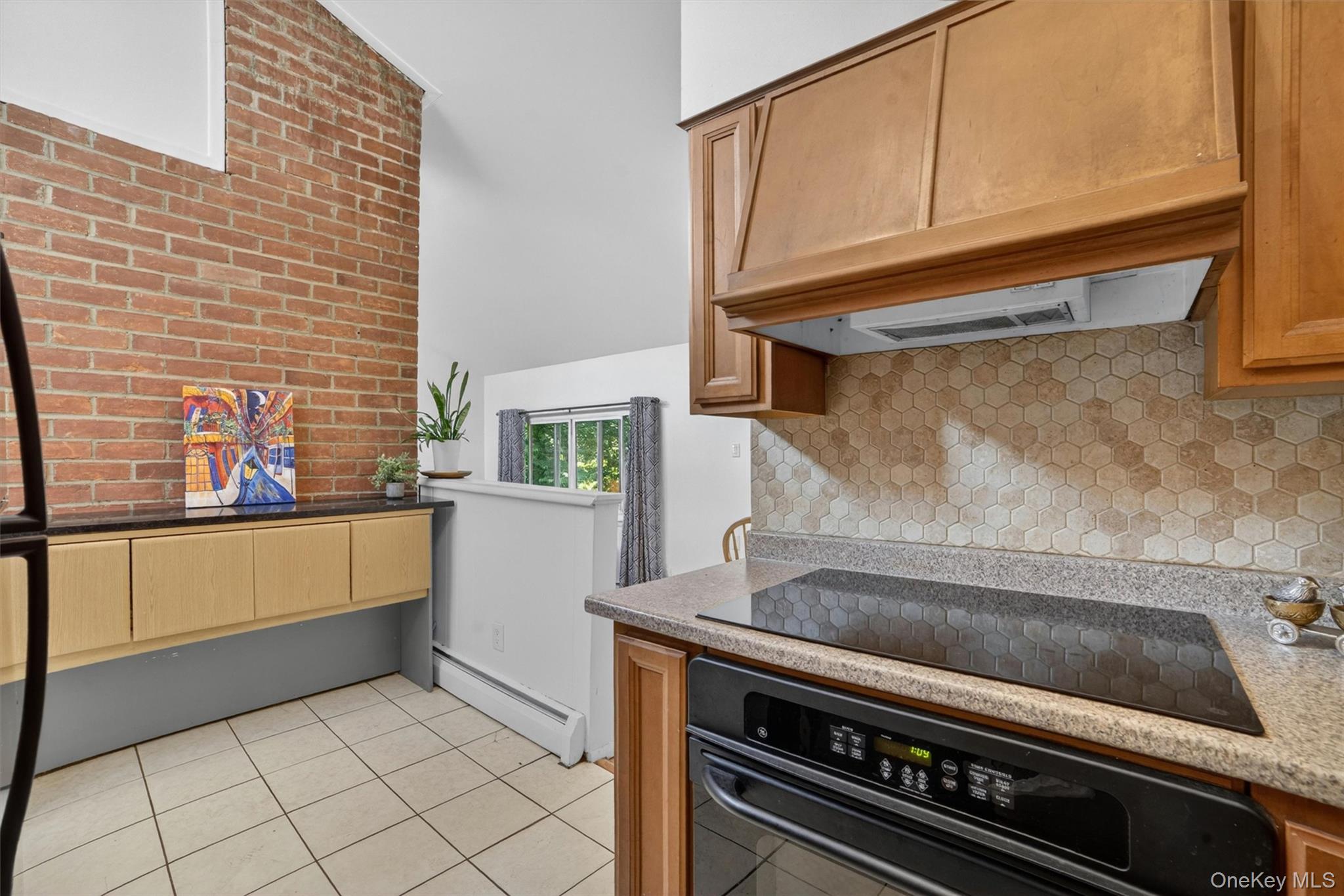 35 Wheeler Drive – For Sale photo 20