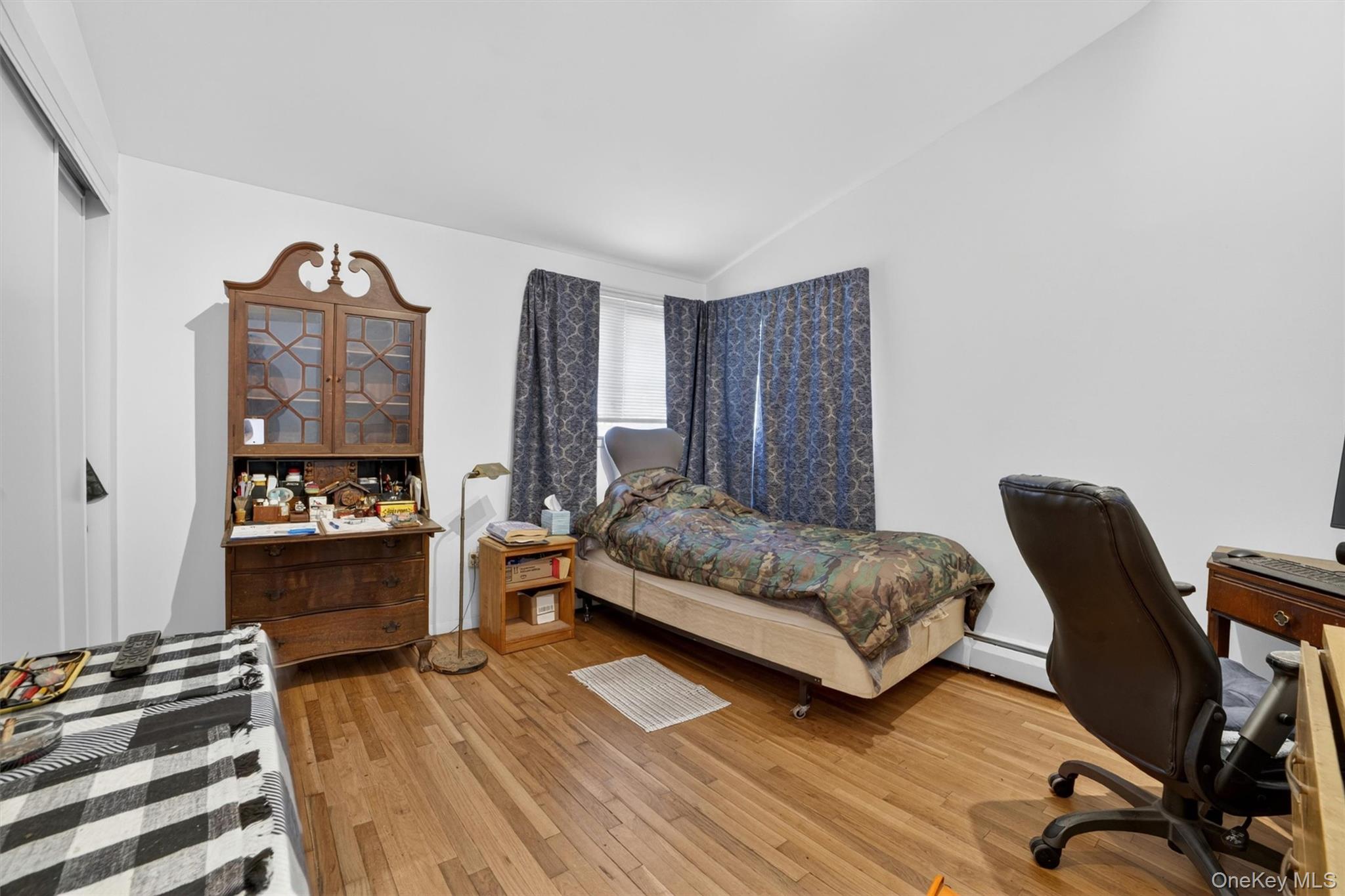 35 Wheeler Drive – For Sale photo 23