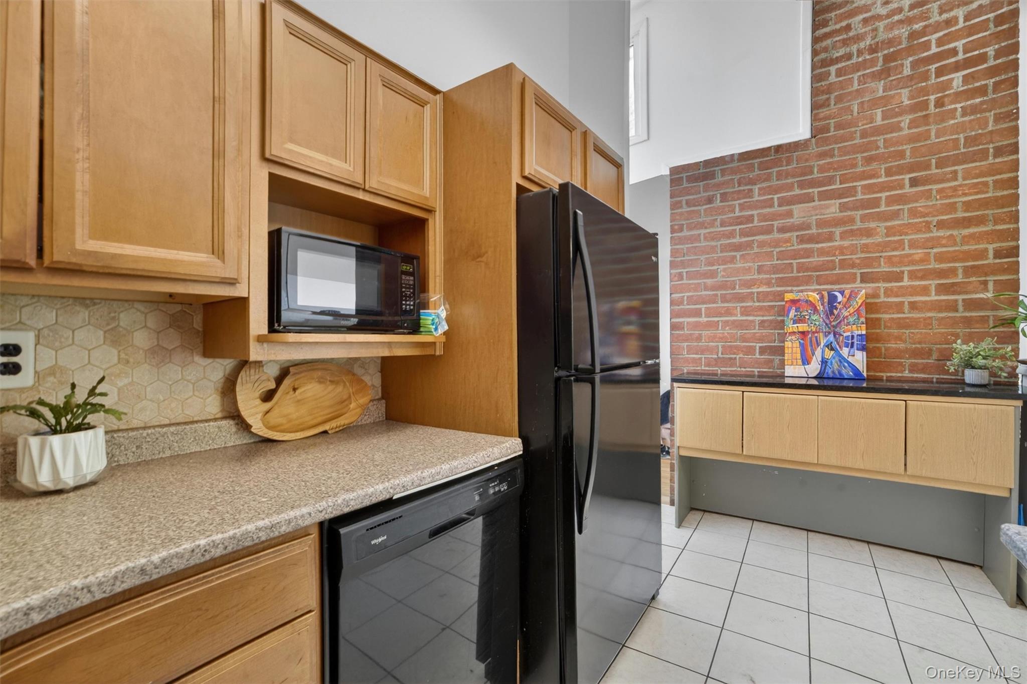 35 Wheeler Drive – For Sale photo 21