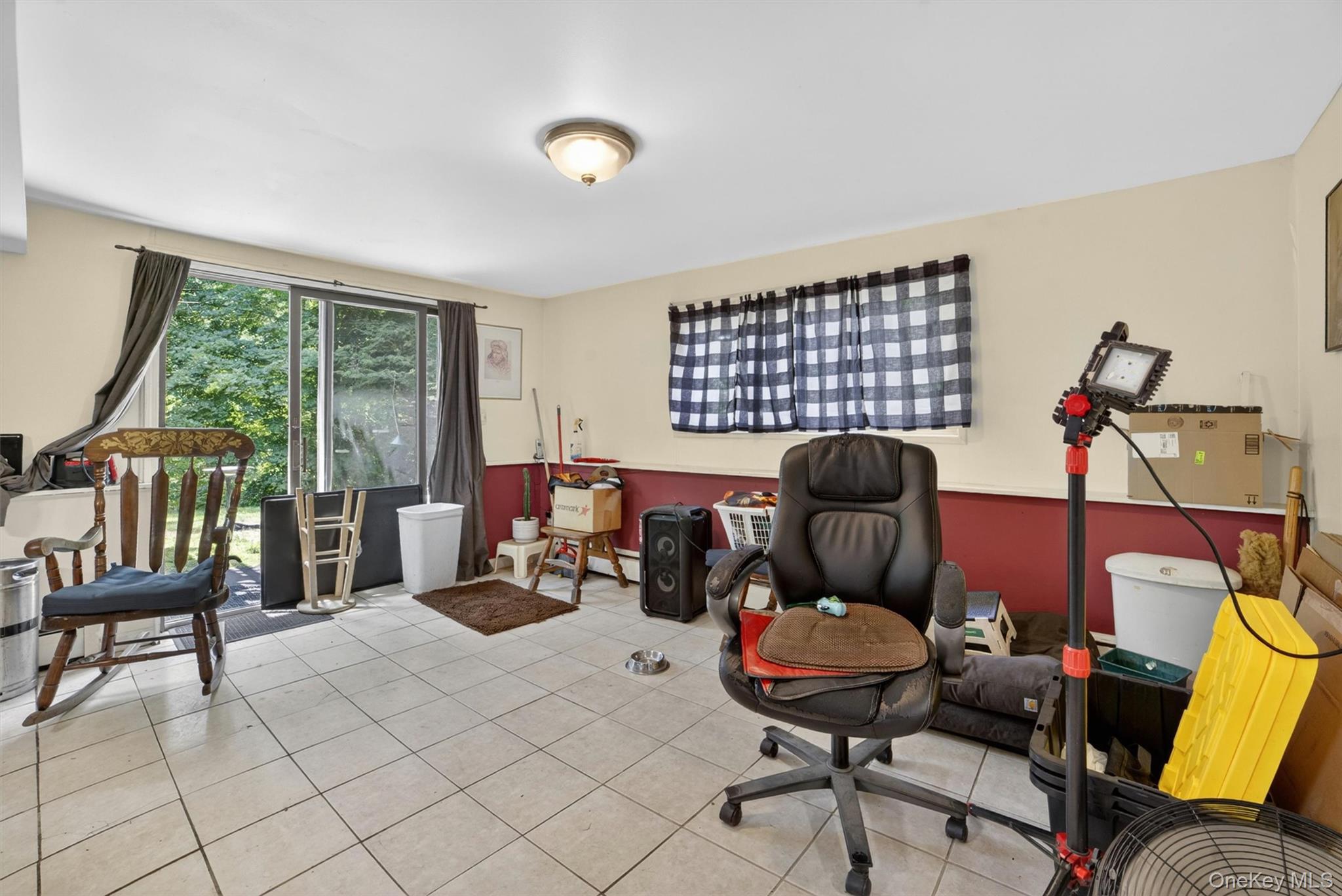 35 Wheeler Drive – For Sale photo 11