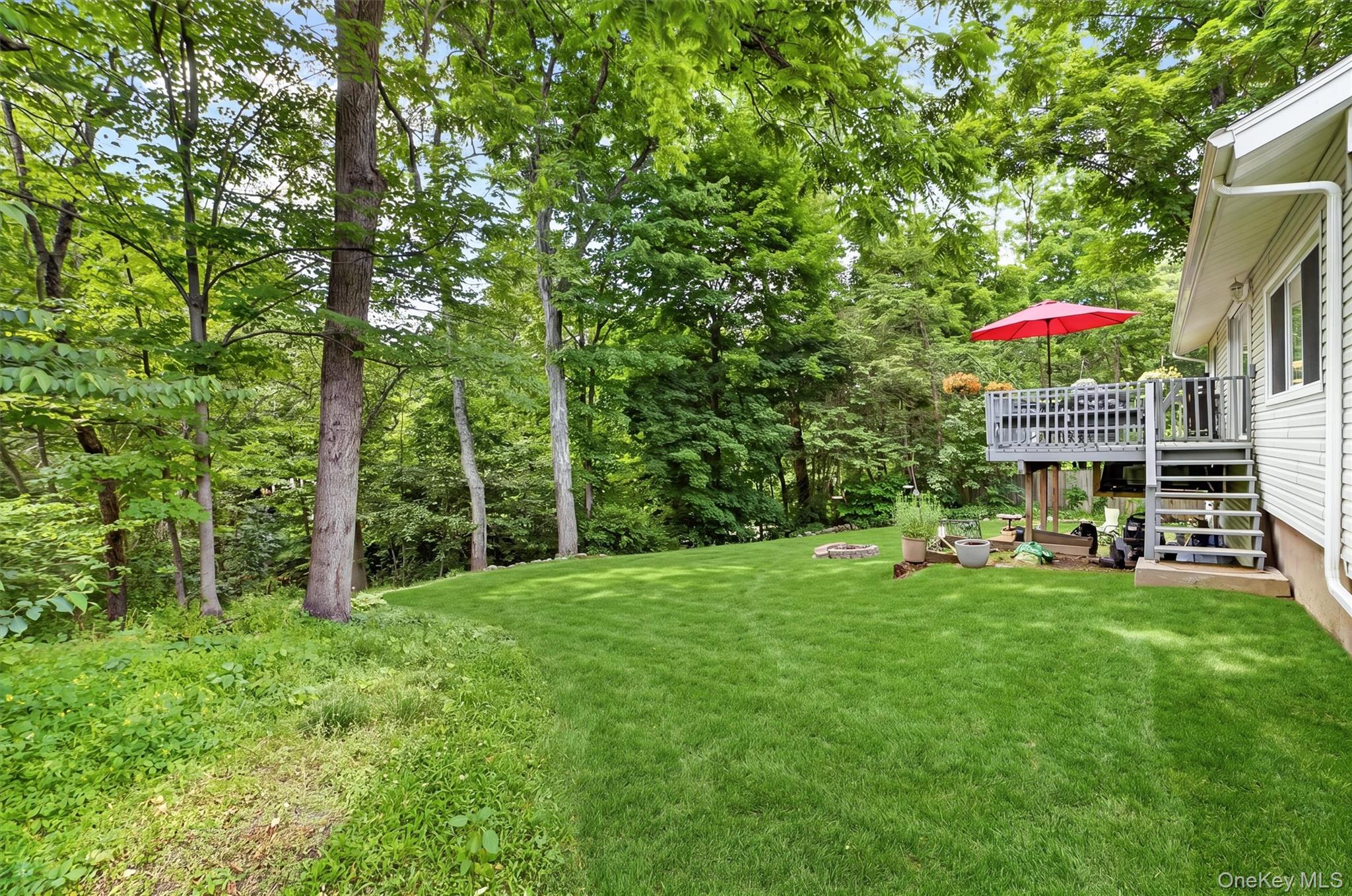 35 Wheeler Drive – For Sale photo 14