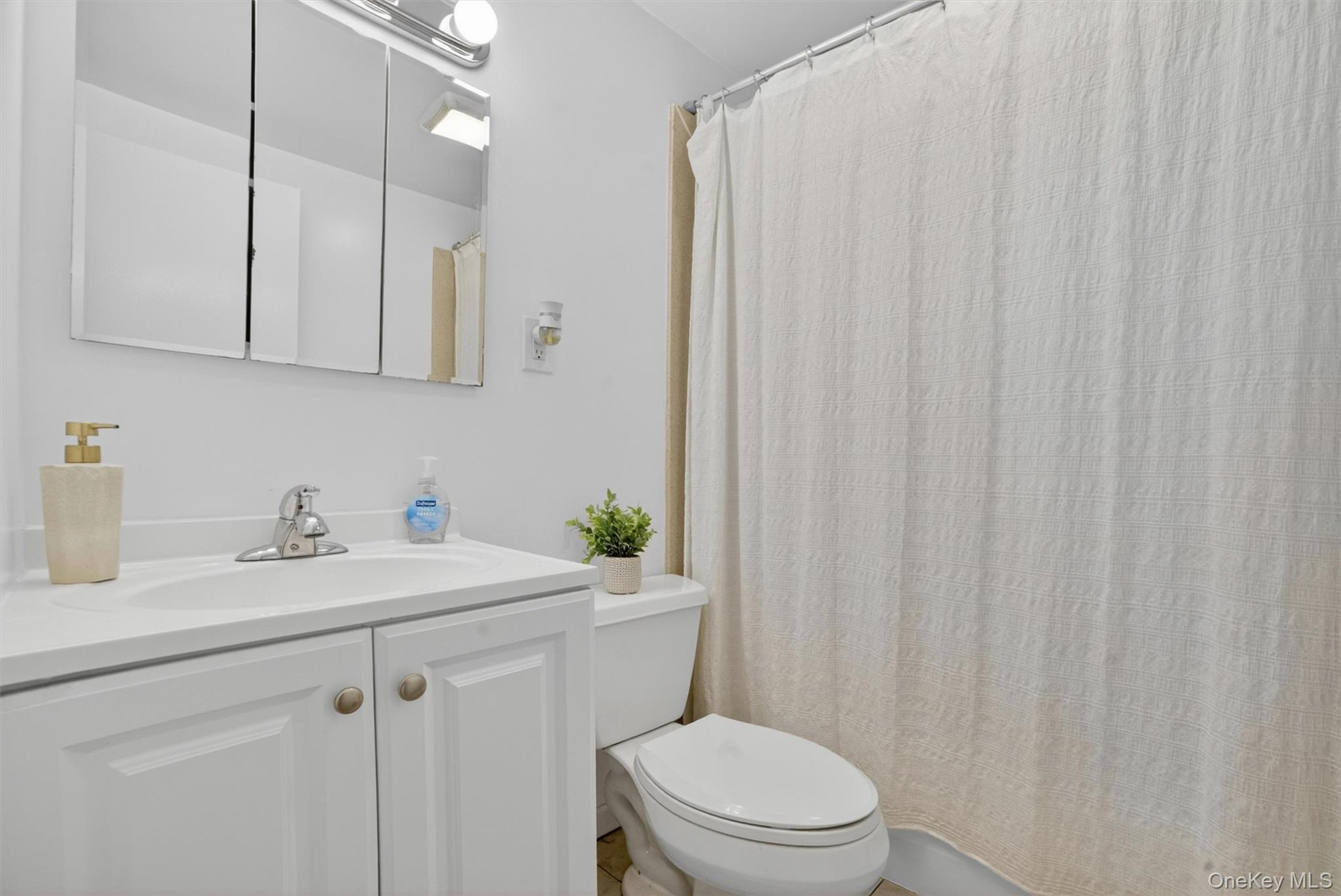 35 Wheeler Drive – For Sale photo 24