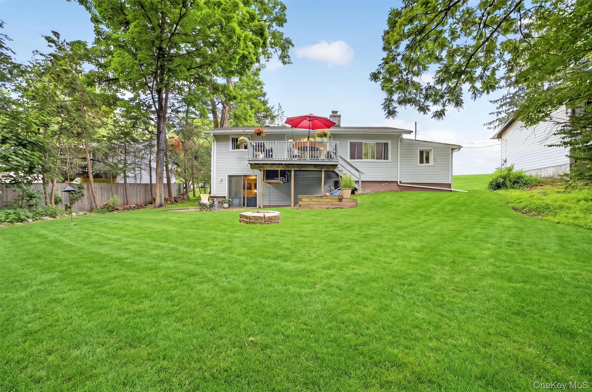 35 Wheeler Drive – For Sale photo 16