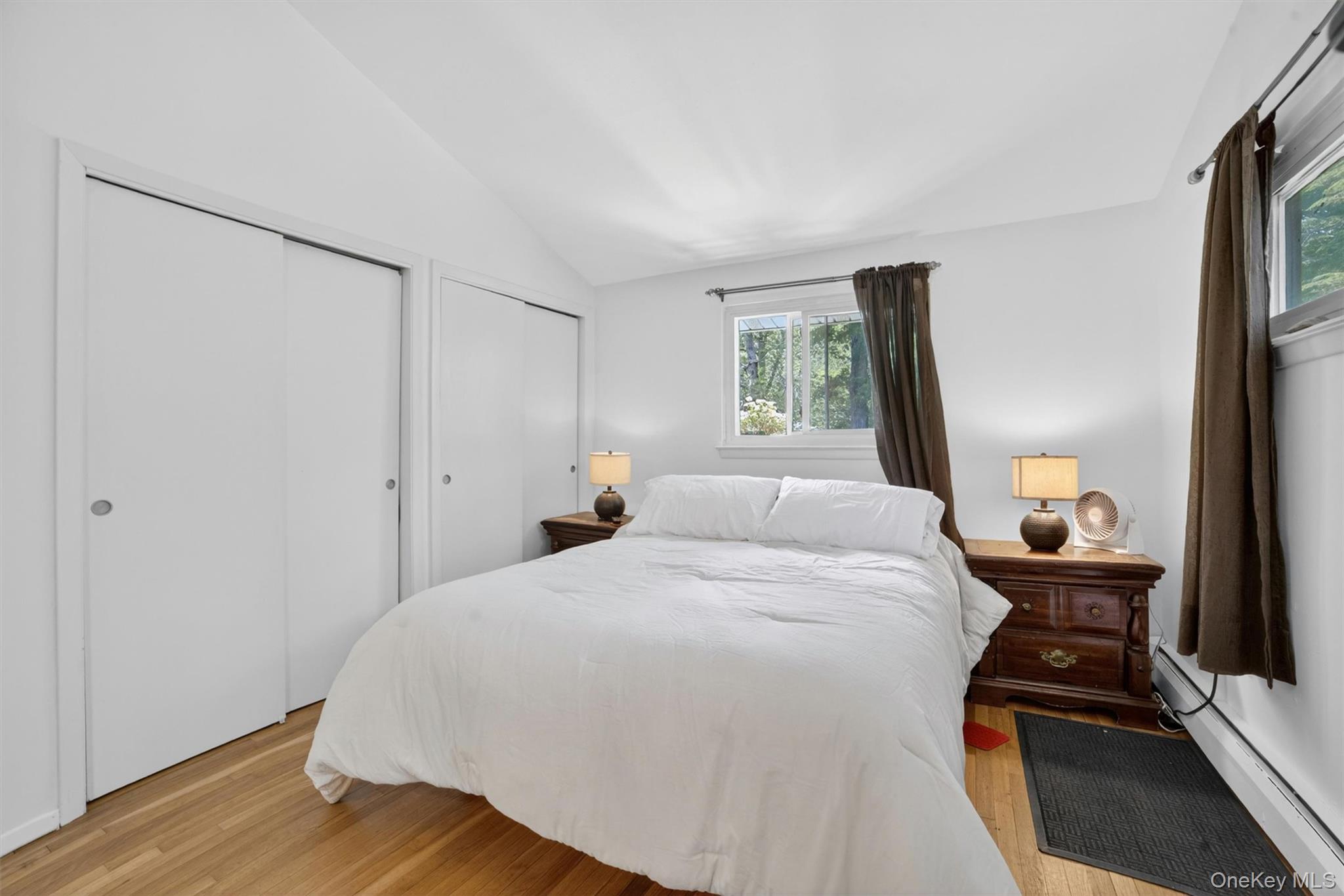 35 Wheeler Drive – For Sale photo 26