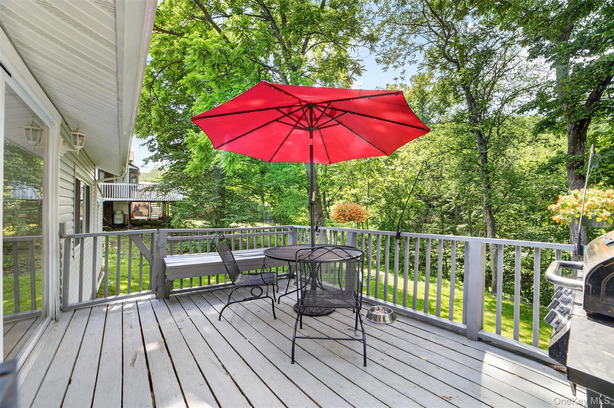 35 Wheeler Drive – For Sale photo 29