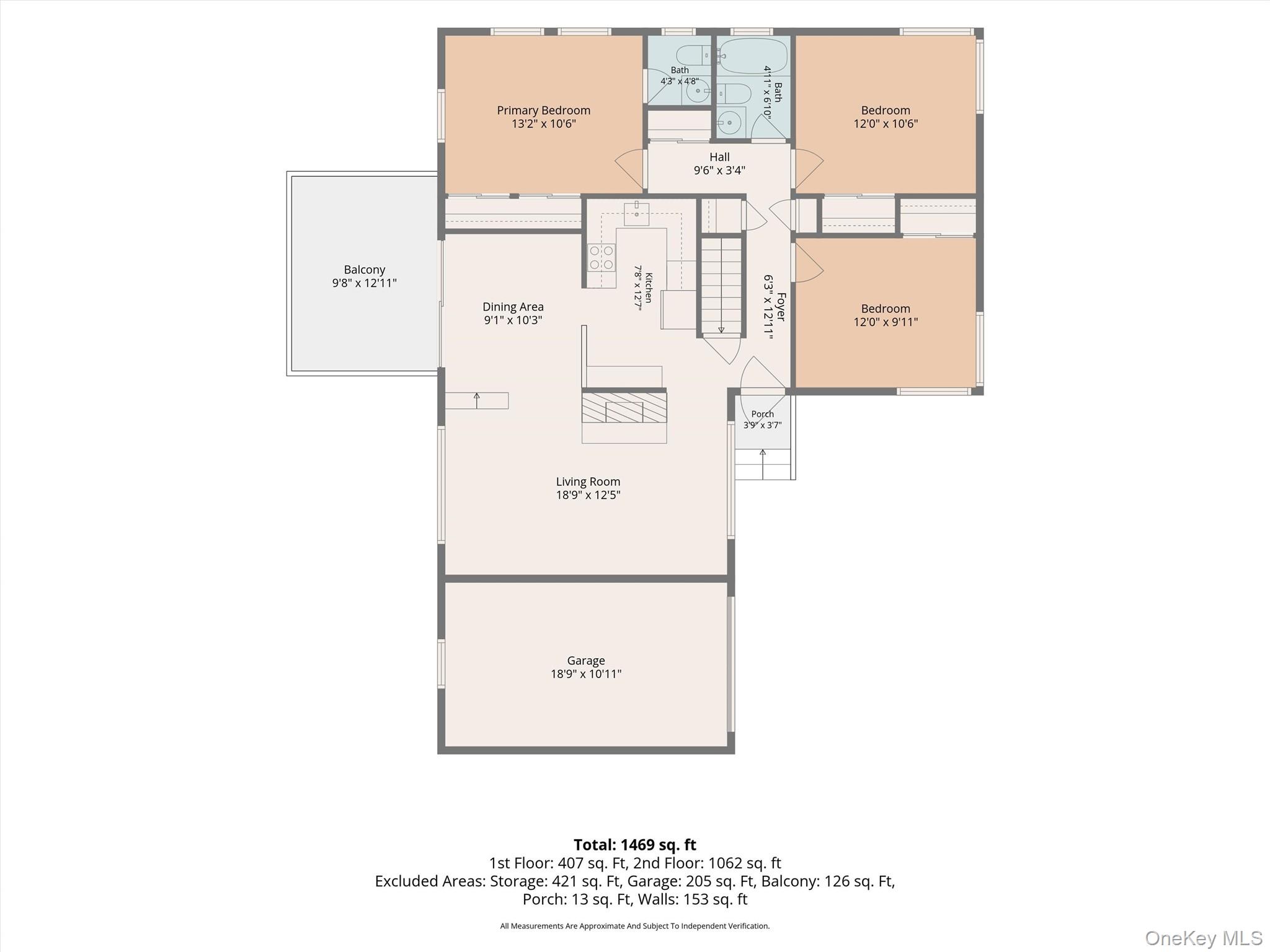 35 Wheeler Drive – For Sale photo 35