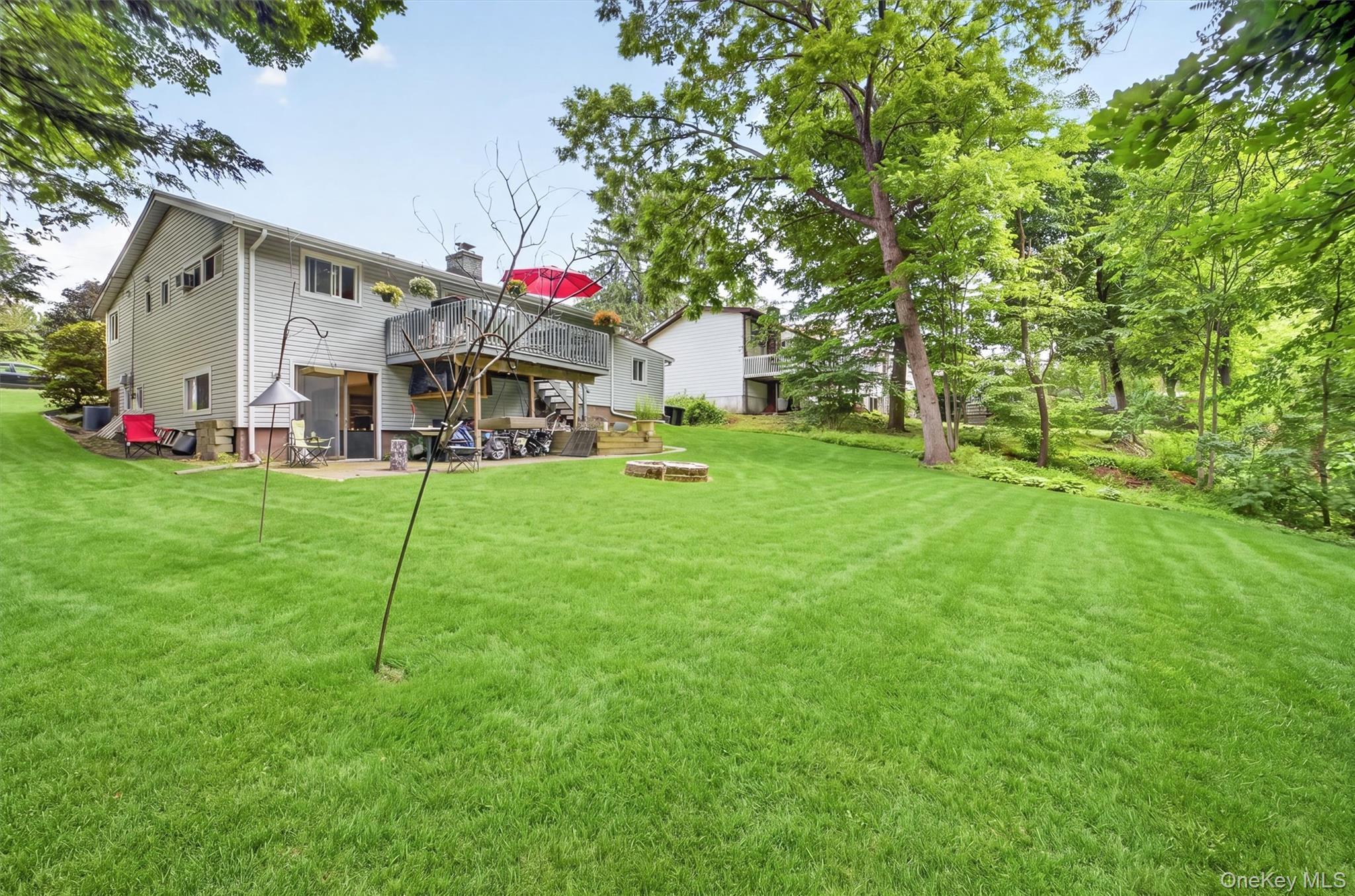 35 Wheeler Drive – For Sale photo 33