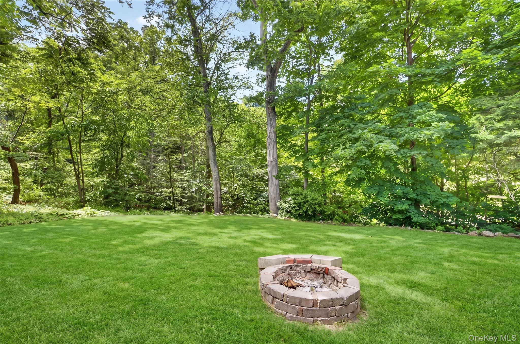 35 Wheeler Drive – For Sale photo 31