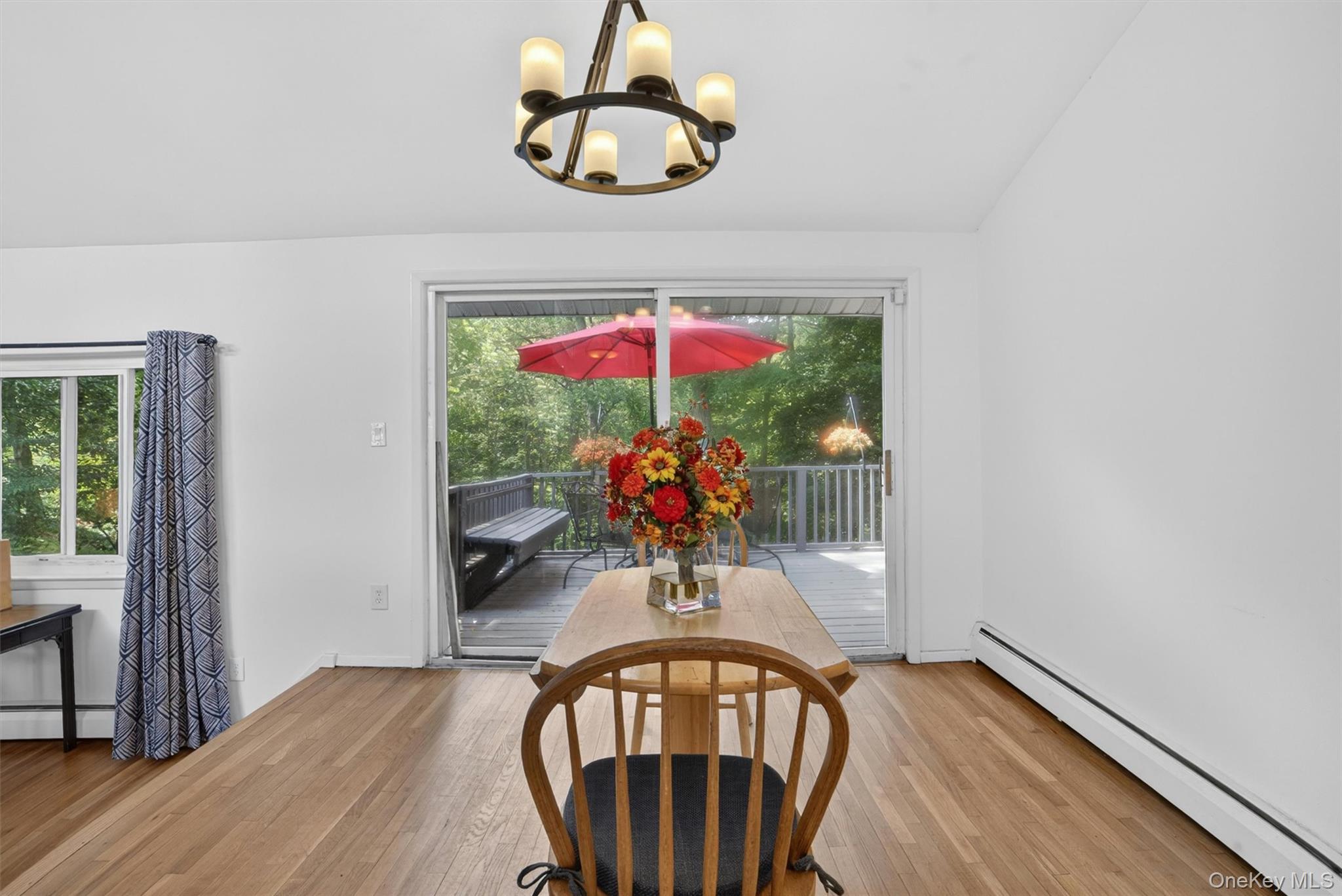 35 Wheeler Drive – For Sale photo 7