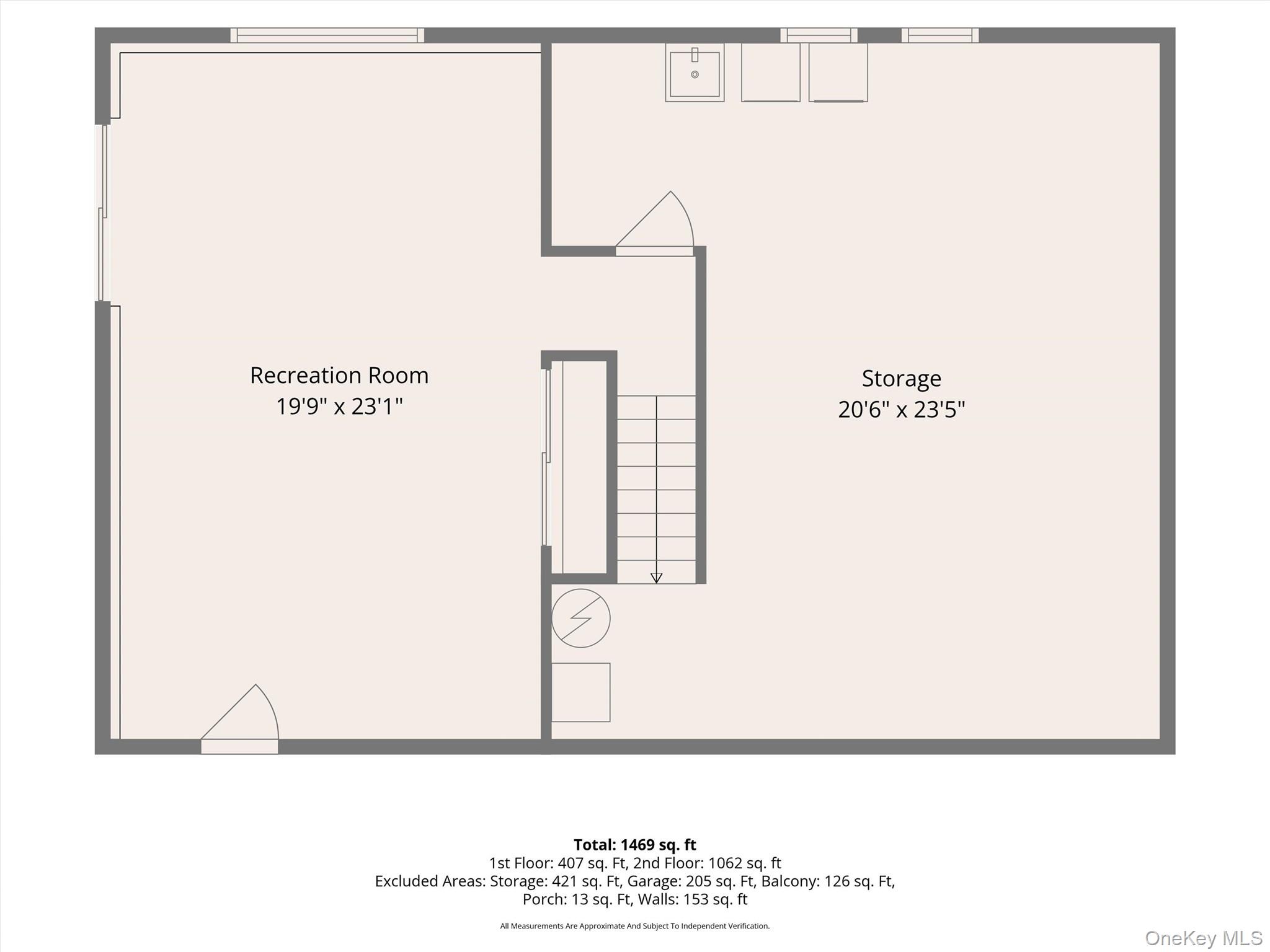 35 Wheeler Drive – For Sale photo 36