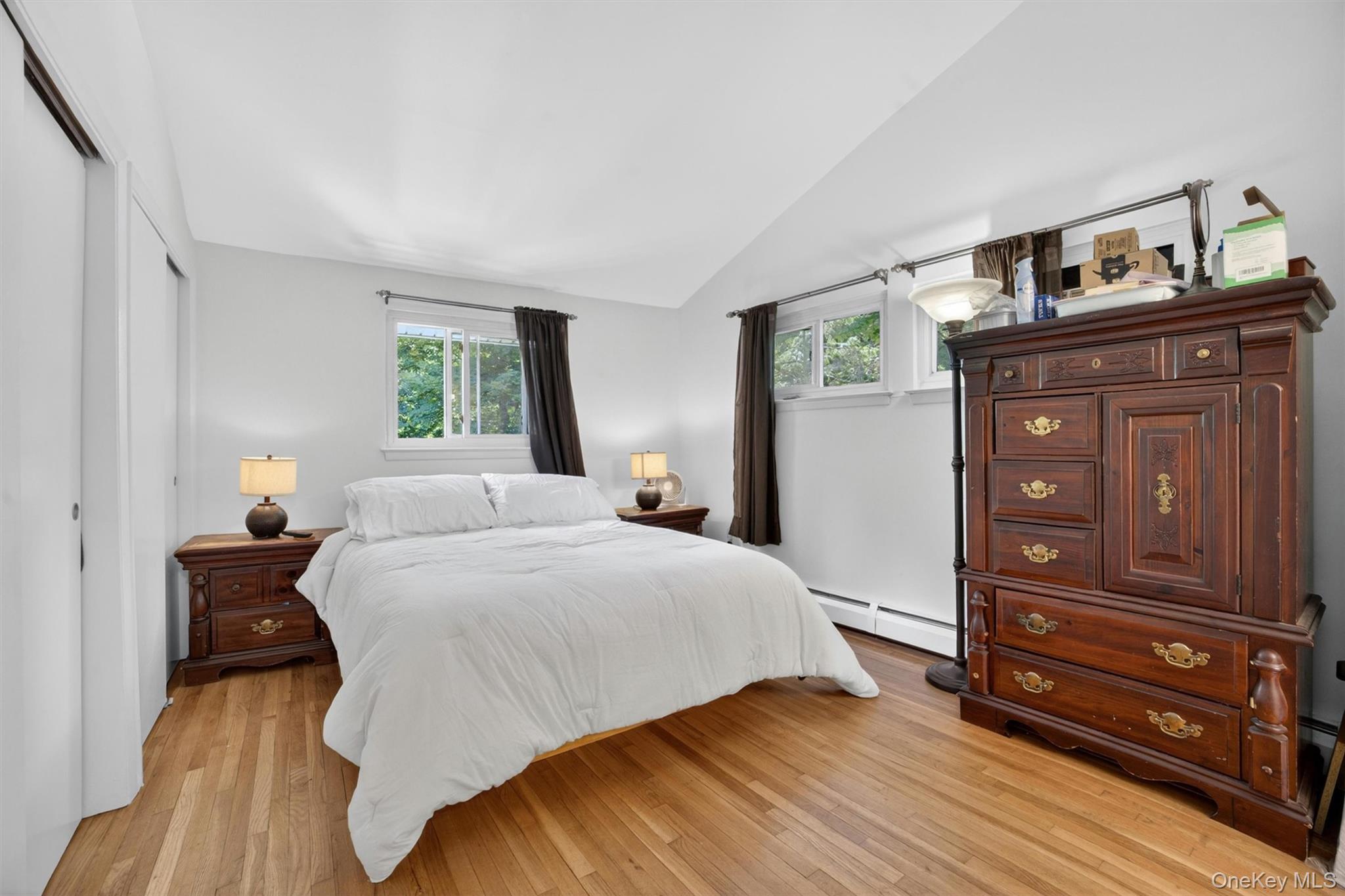35 Wheeler Drive – For Sale photo 25