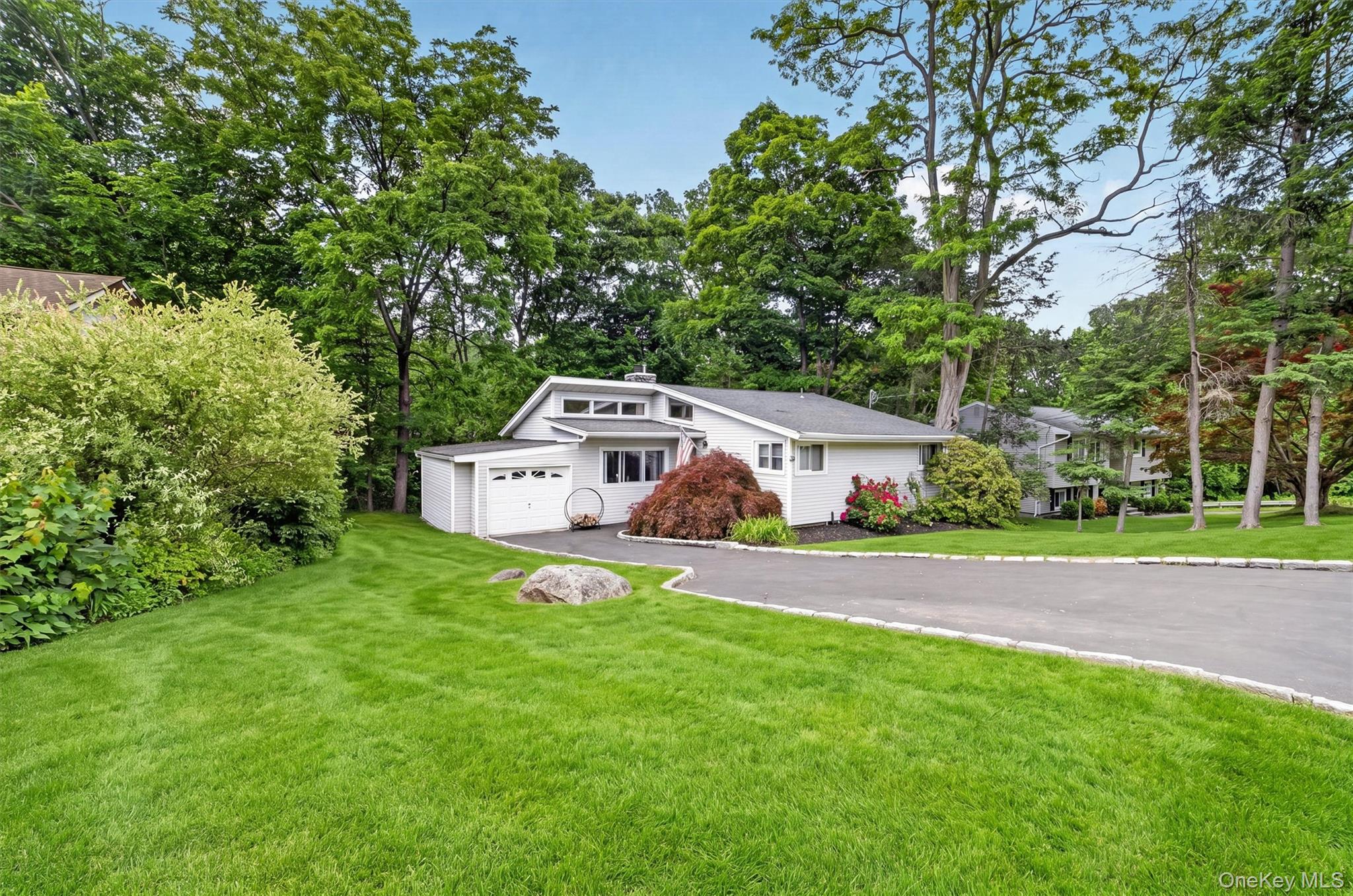35 Wheeler Drive – For Sale photo 3