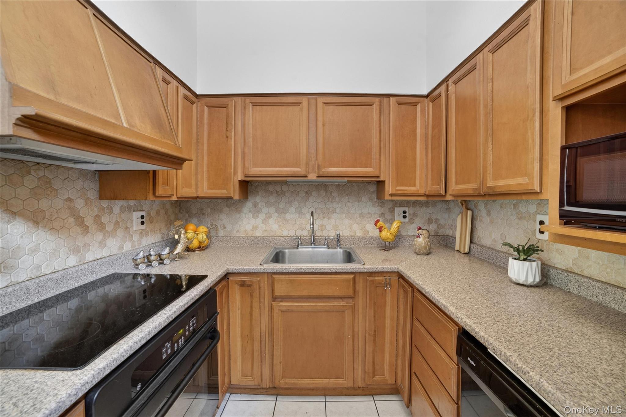 35 Wheeler Drive – For Sale photo 6
