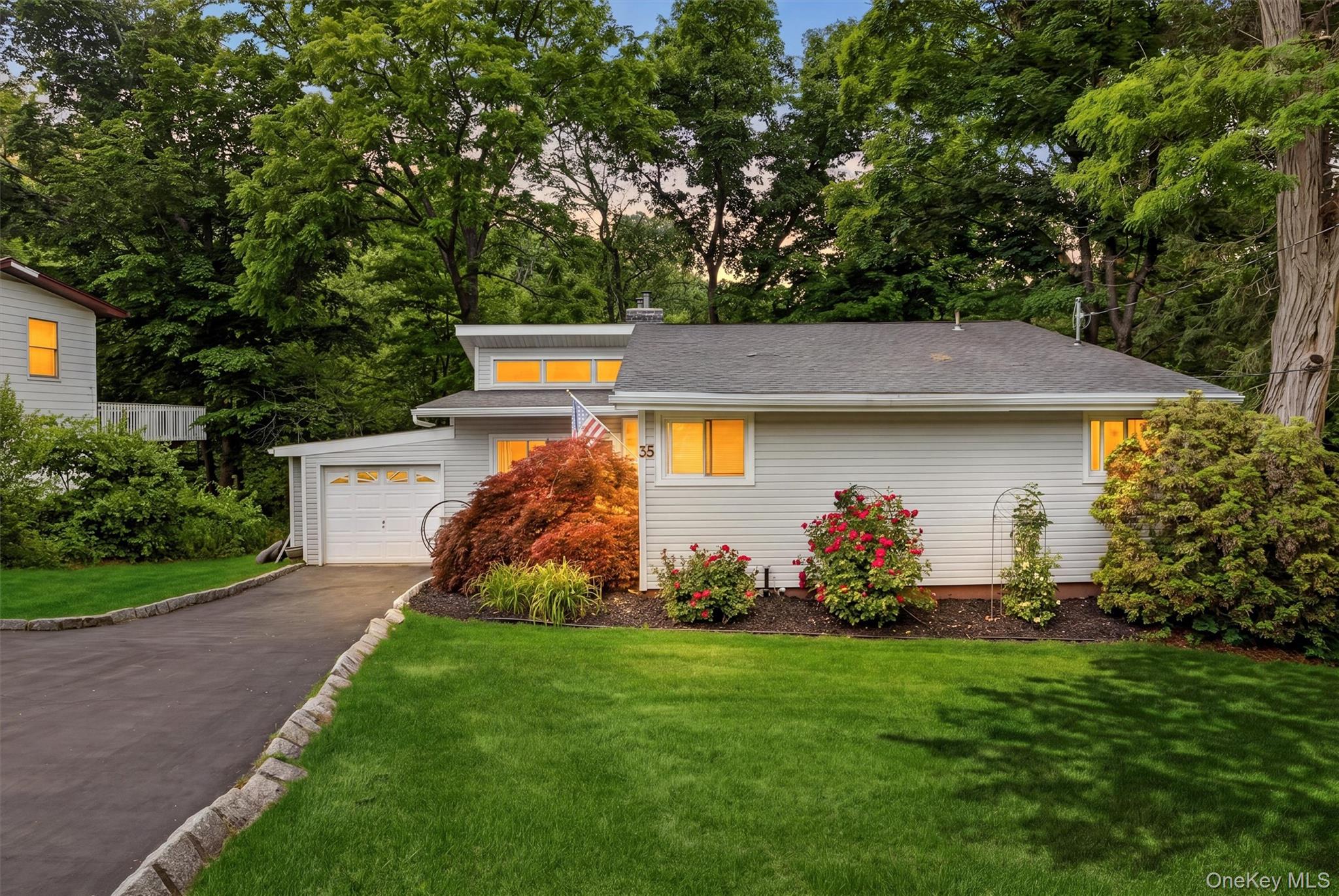 35 Wheeler Drive – For Sale
