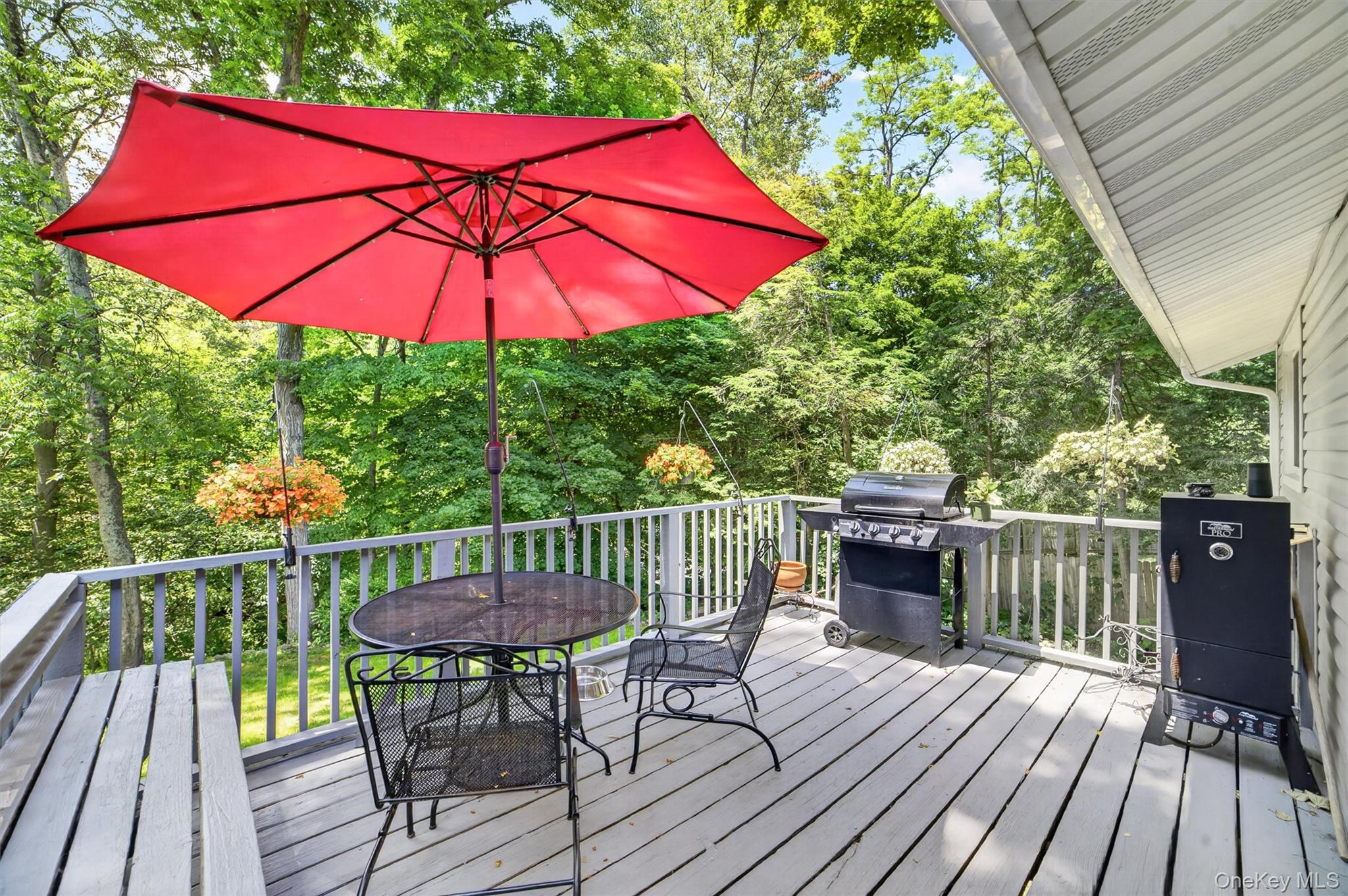 35 Wheeler Drive – For Sale photo 28
