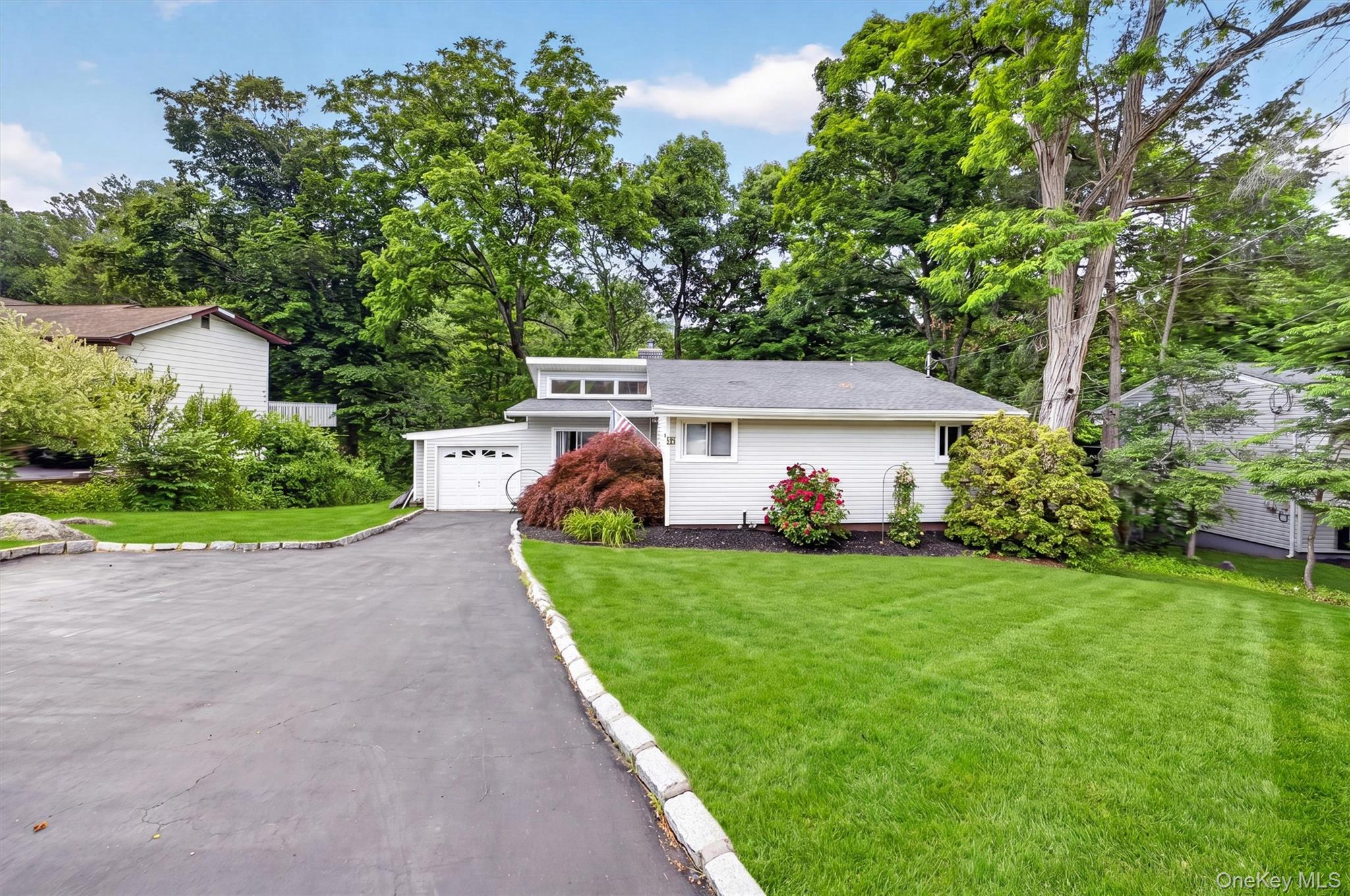35 Wheeler Drive – For Sale photo 34