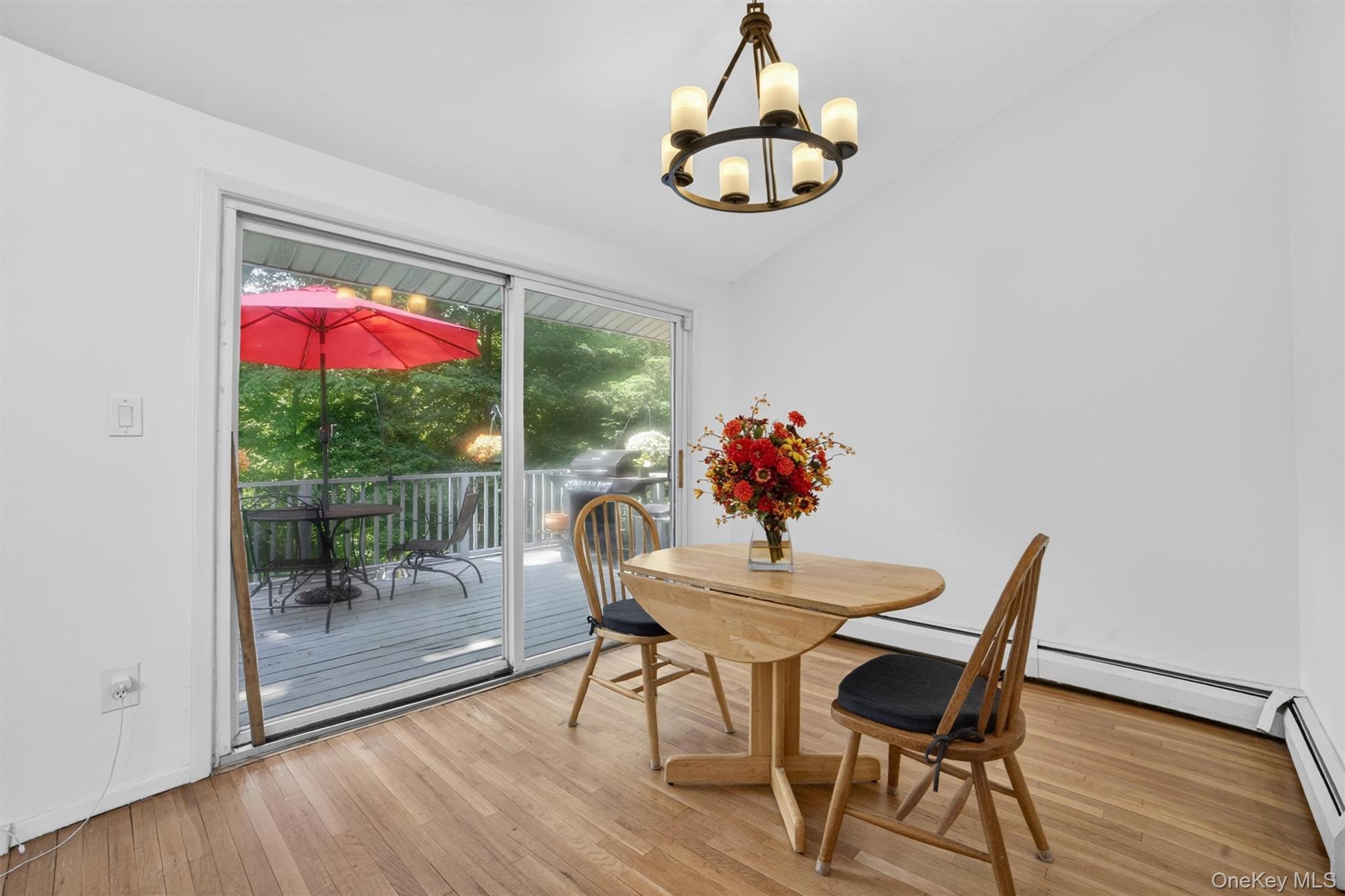 35 Wheeler Drive – For Sale photo 4
