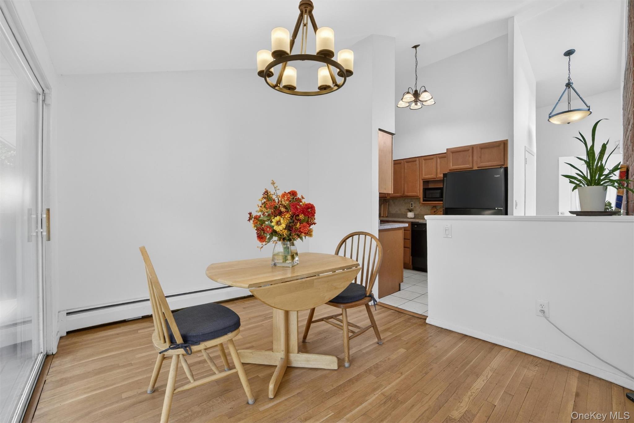35 Wheeler Drive – For Sale photo 13