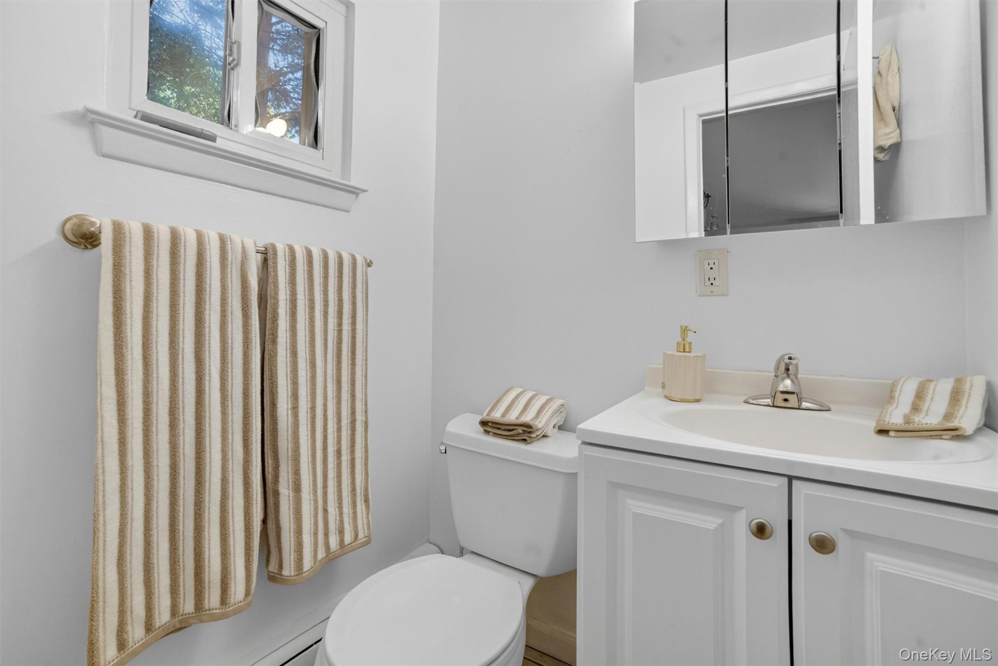 35 Wheeler Drive – For Sale photo 27