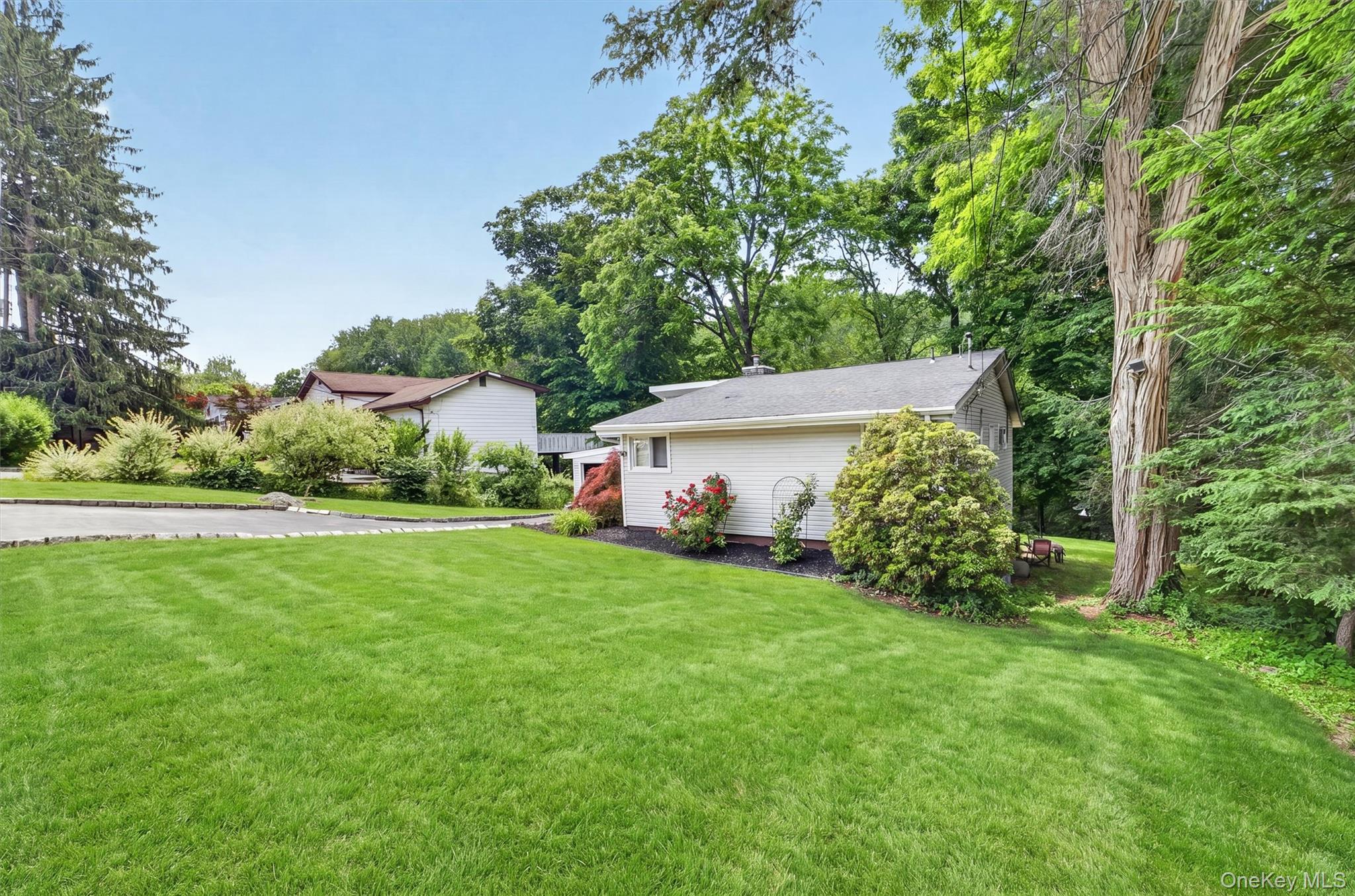 35 Wheeler Drive – For Sale photo 5