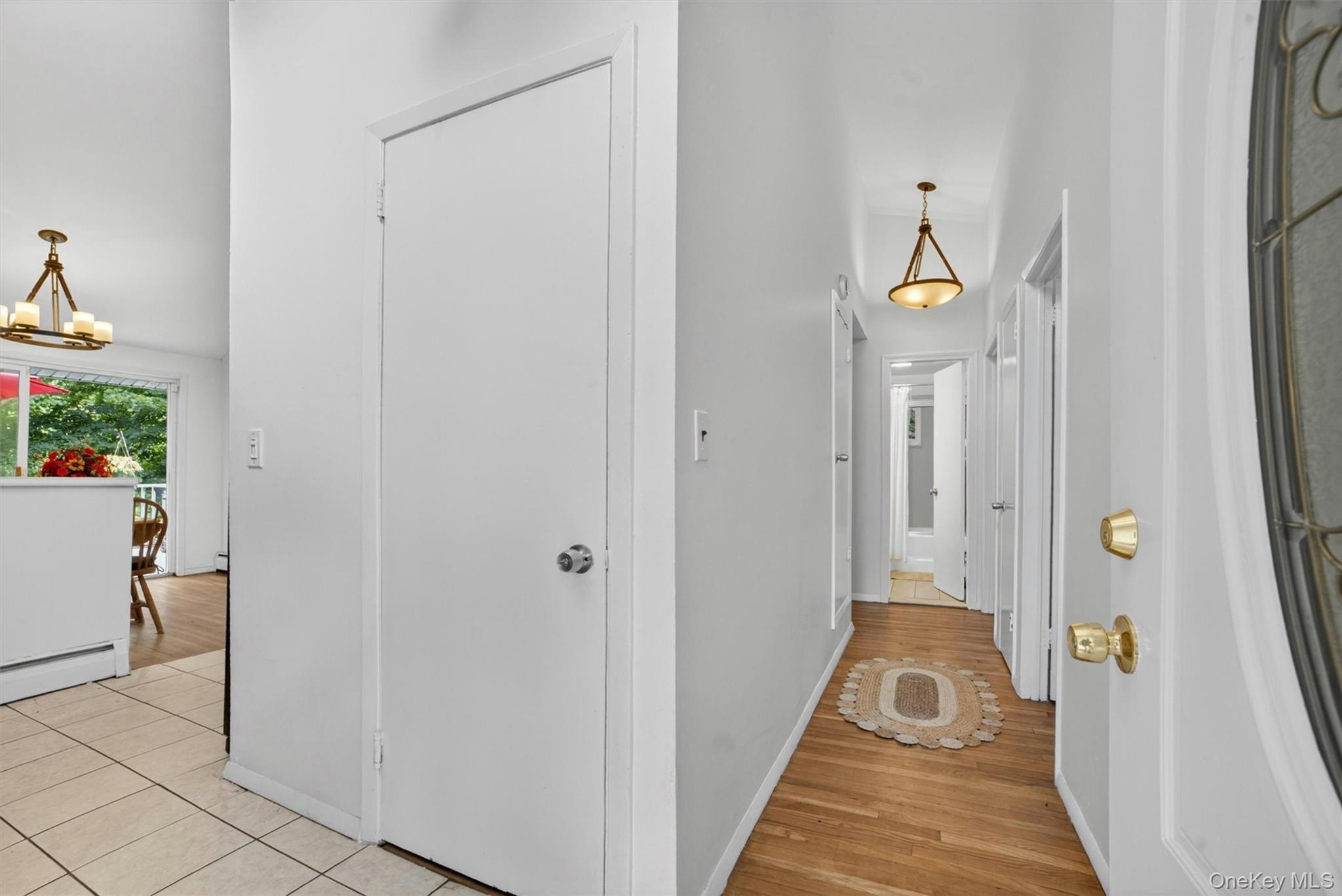 35 Wheeler Drive – For Sale photo 22