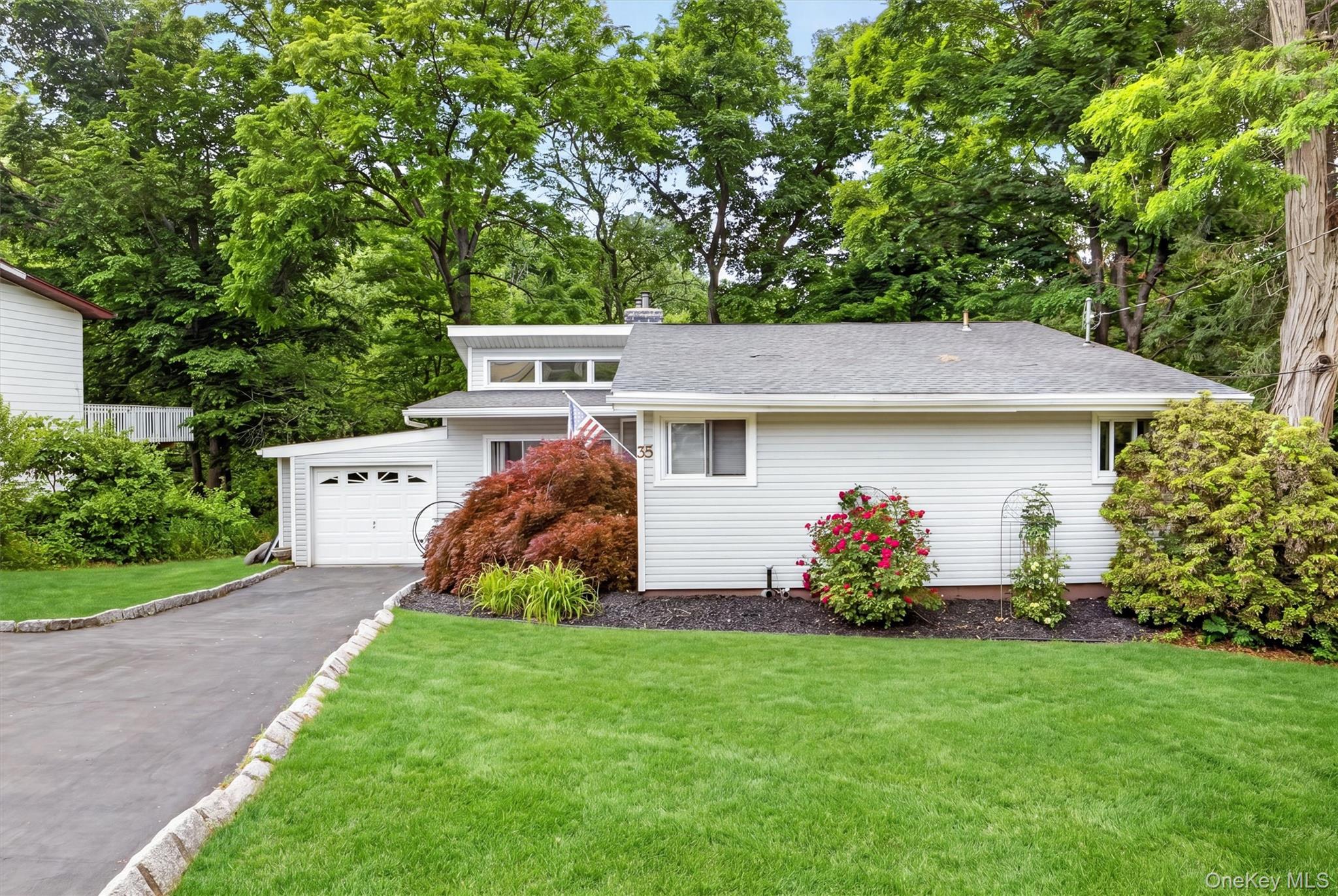 35 Wheeler Drive – For Sale photo 8