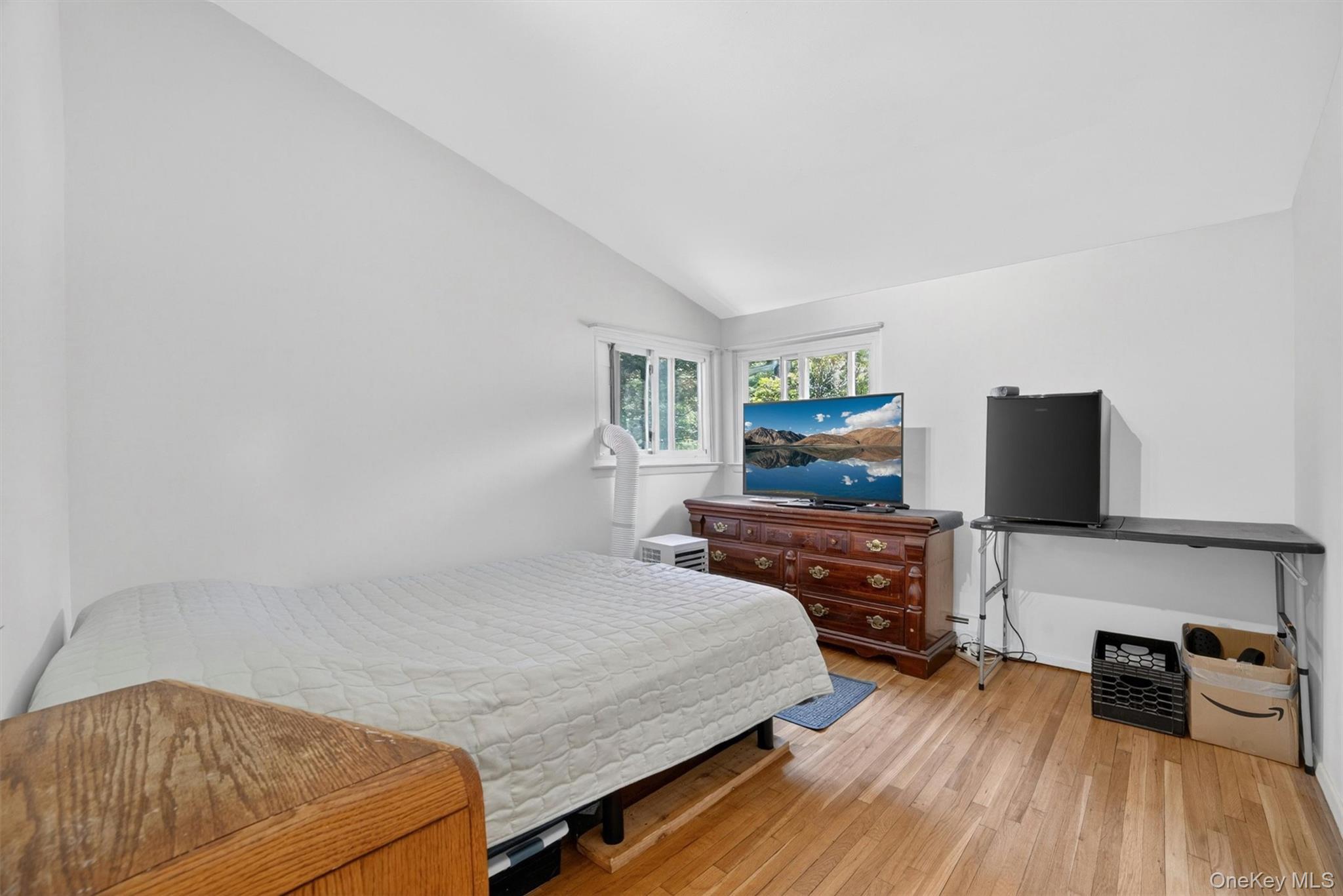 35 Wheeler Drive – For Sale photo 9