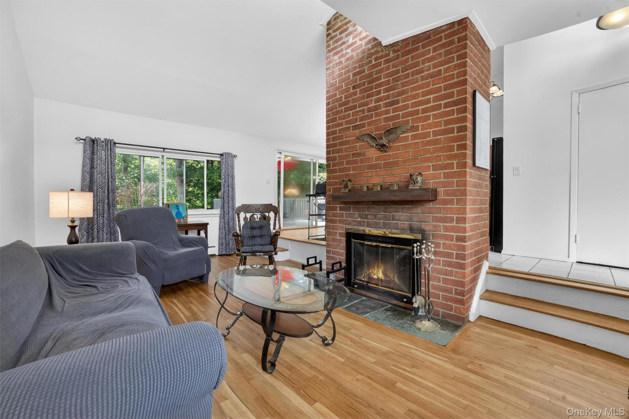 35 Wheeler Drive – For Sale photo 10