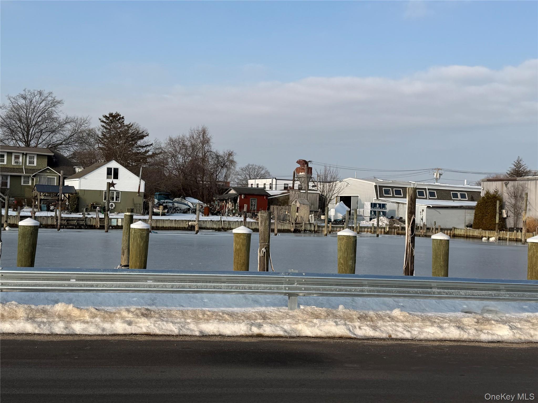628 Shore Road – For Sale photo 7