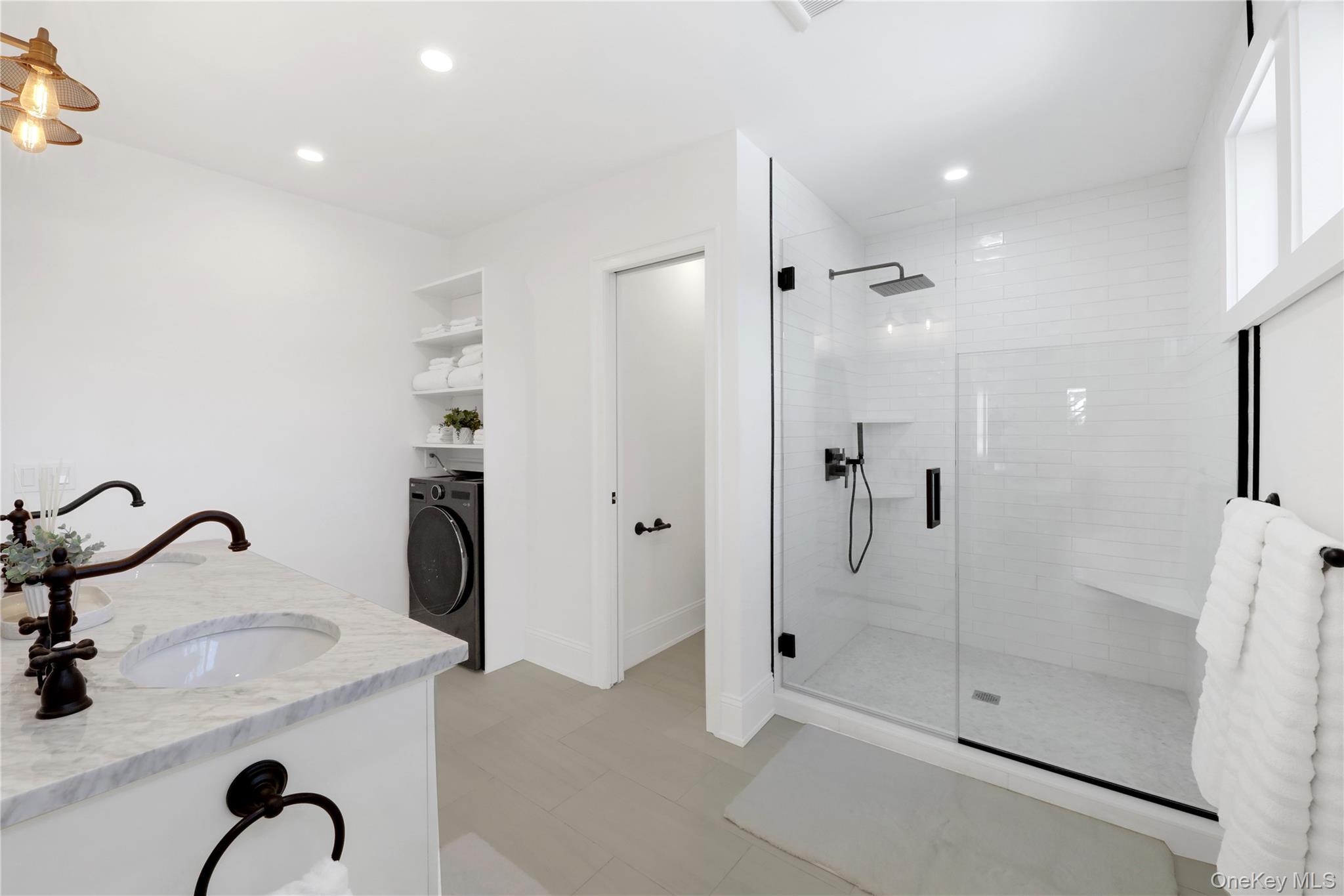 17C Basket Neck Lane – For Rent photo 17