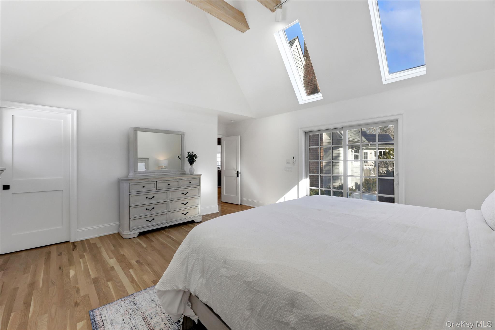17C Basket Neck Lane – For Rent photo 13