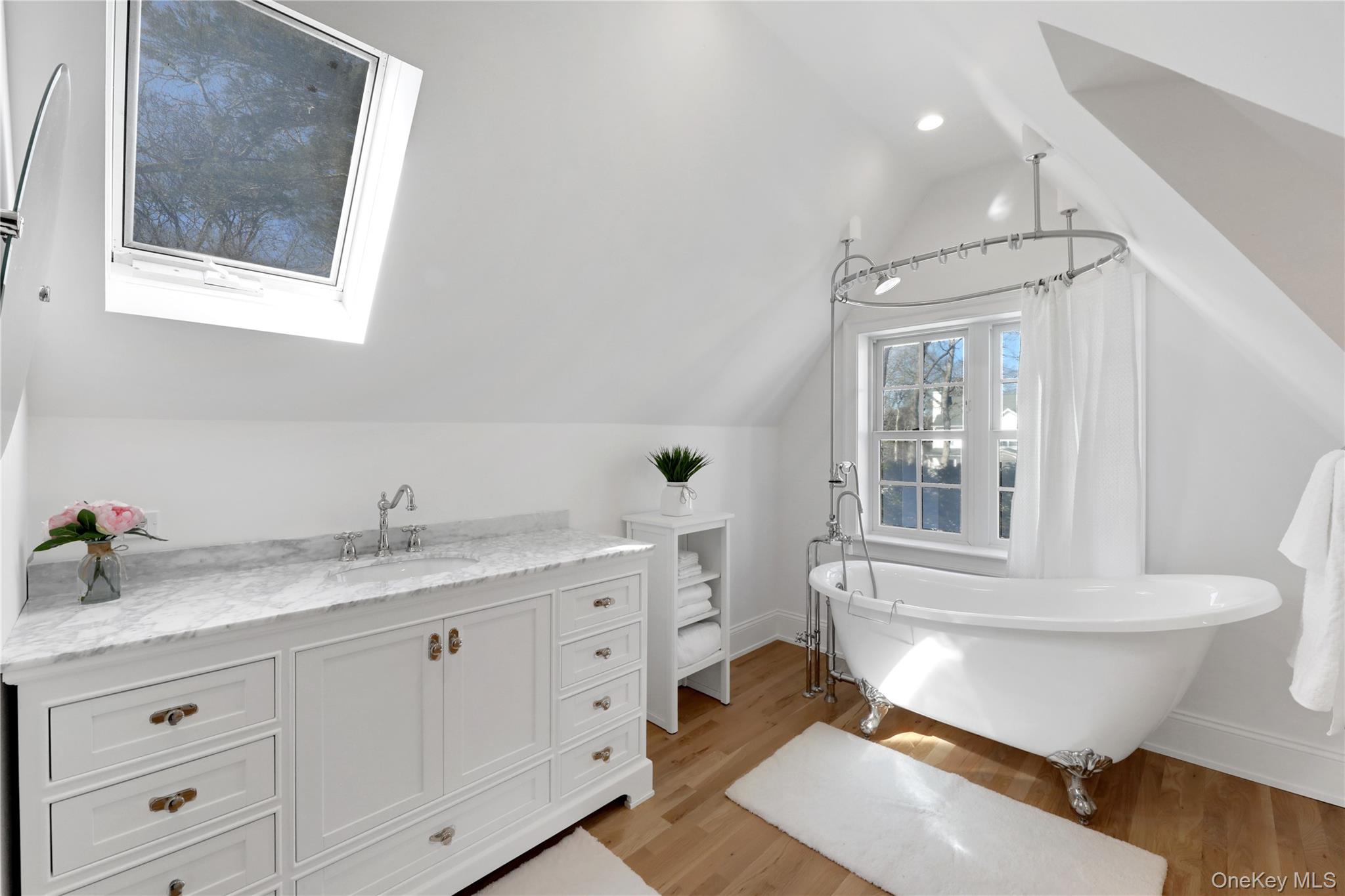17C Basket Neck Lane – For Rent photo 21