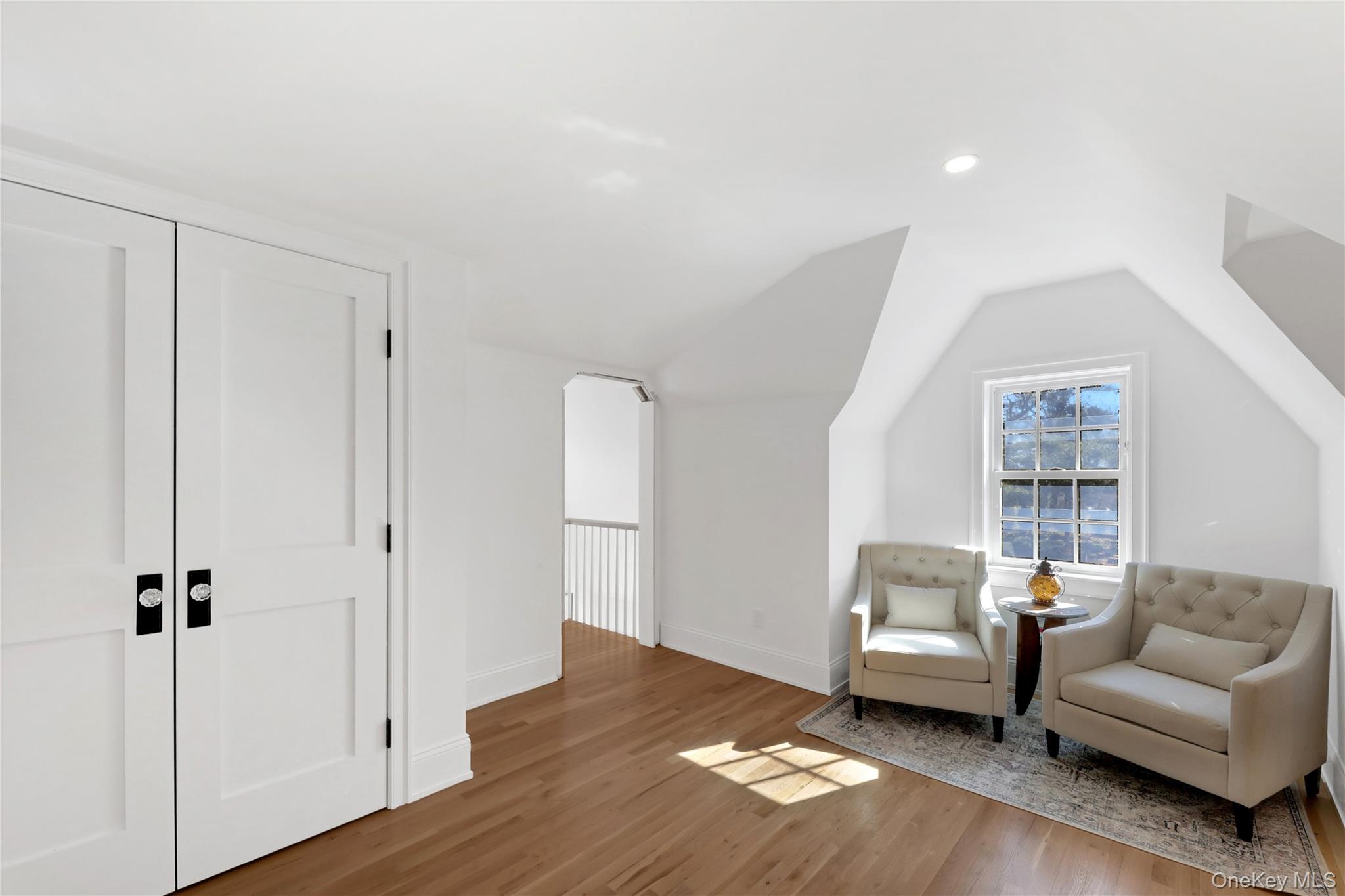 17C Basket Neck Lane – For Rent photo 19