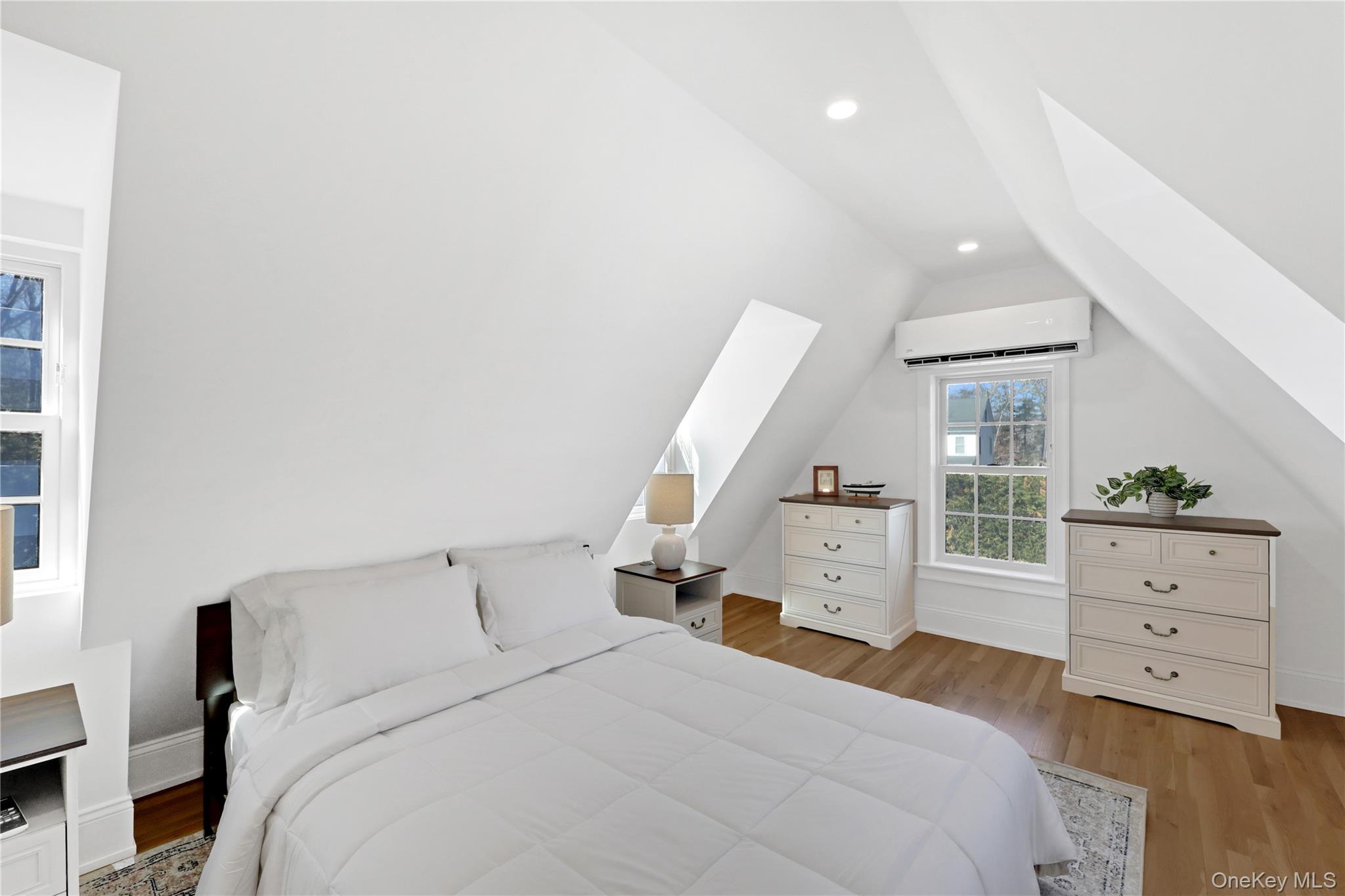 17C Basket Neck Lane – For Rent photo 4