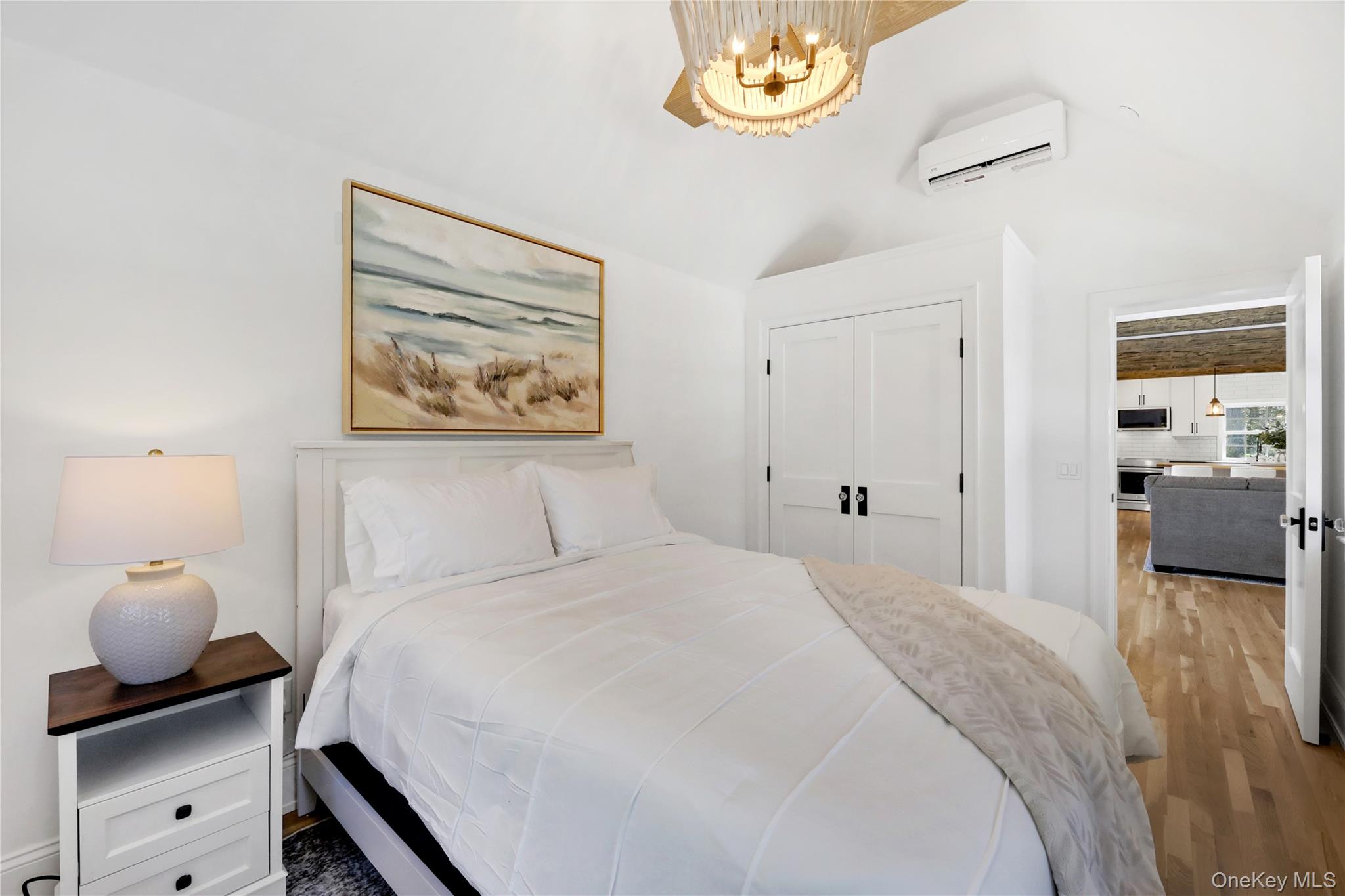 17C Basket Neck Lane – For Rent photo 16