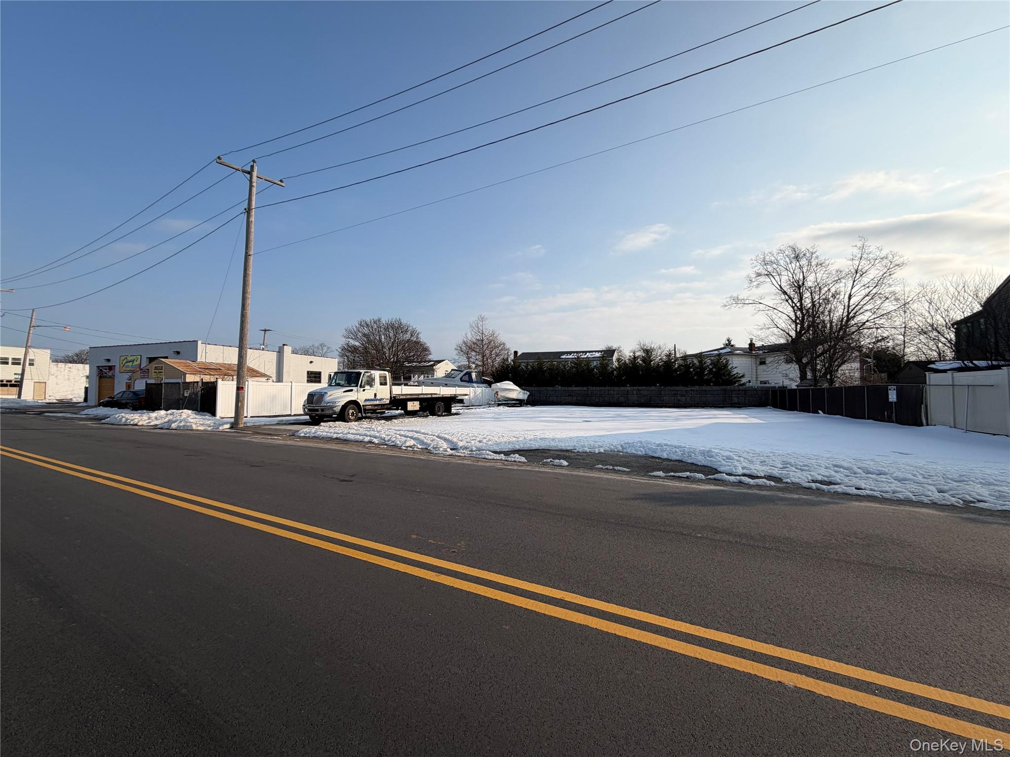 620 Shore Road – For Sale photo 6