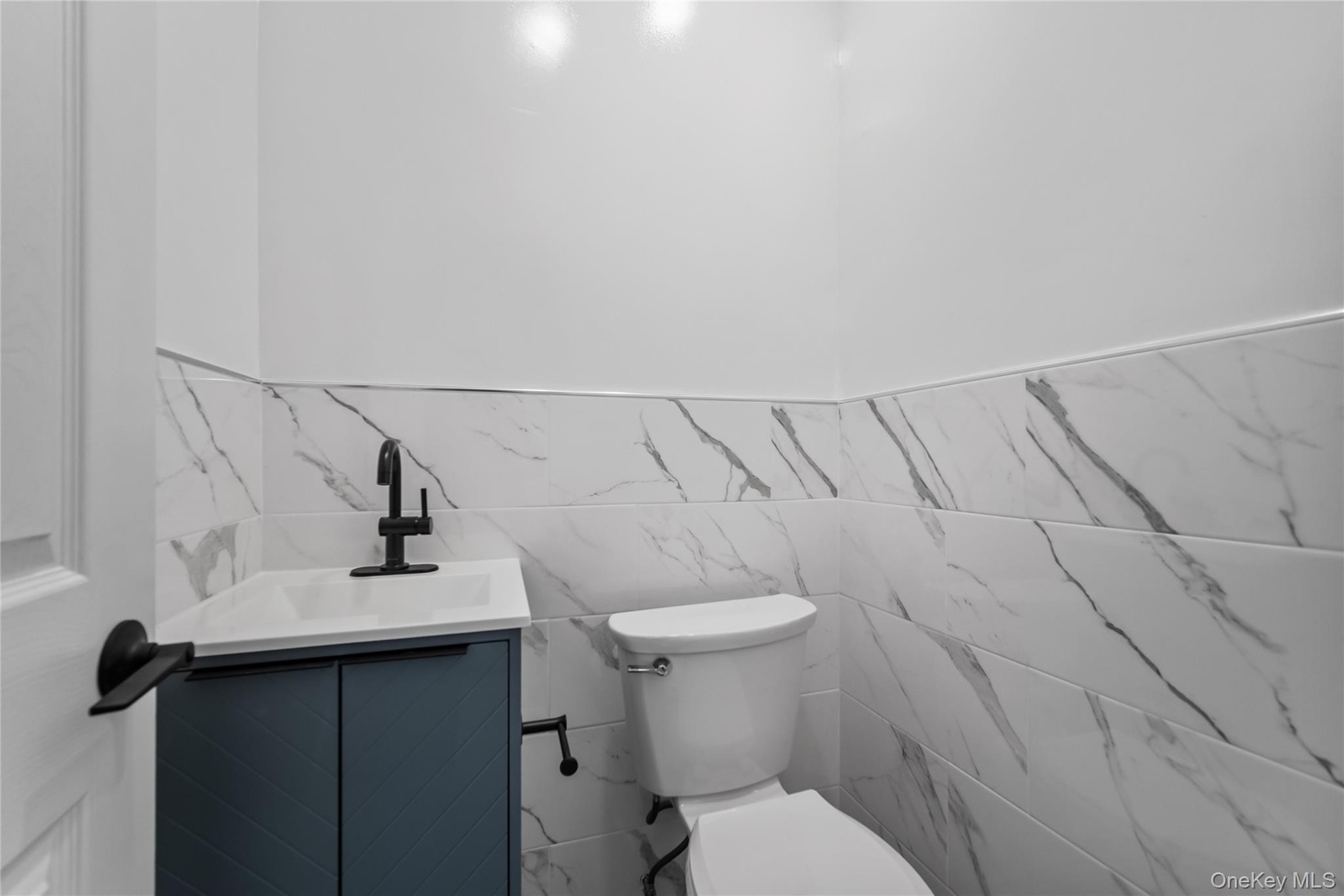 324 Mount Pleasant Avenue – For Rent photo 8